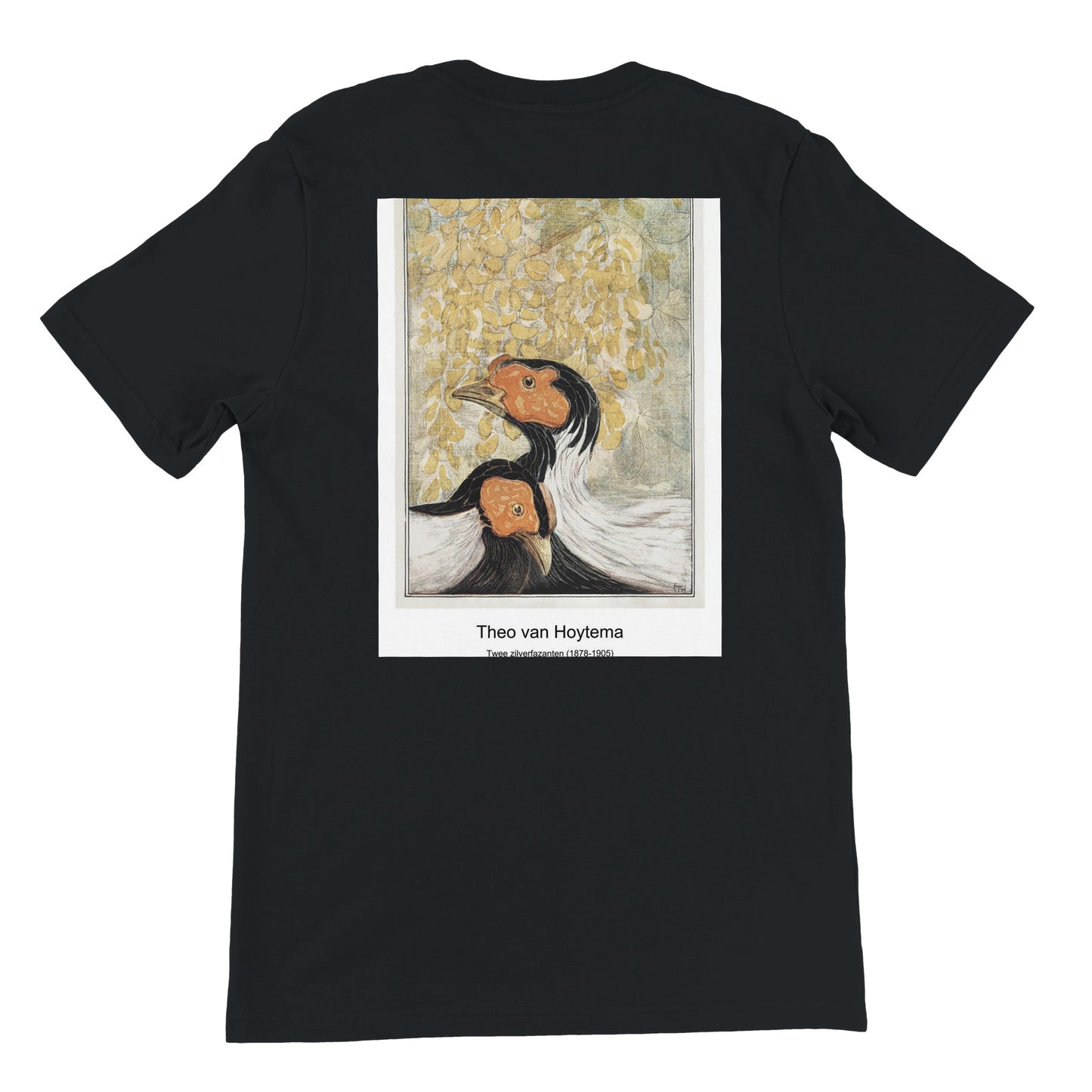 c3502012-b715-43a9-9361-28fabce4f094