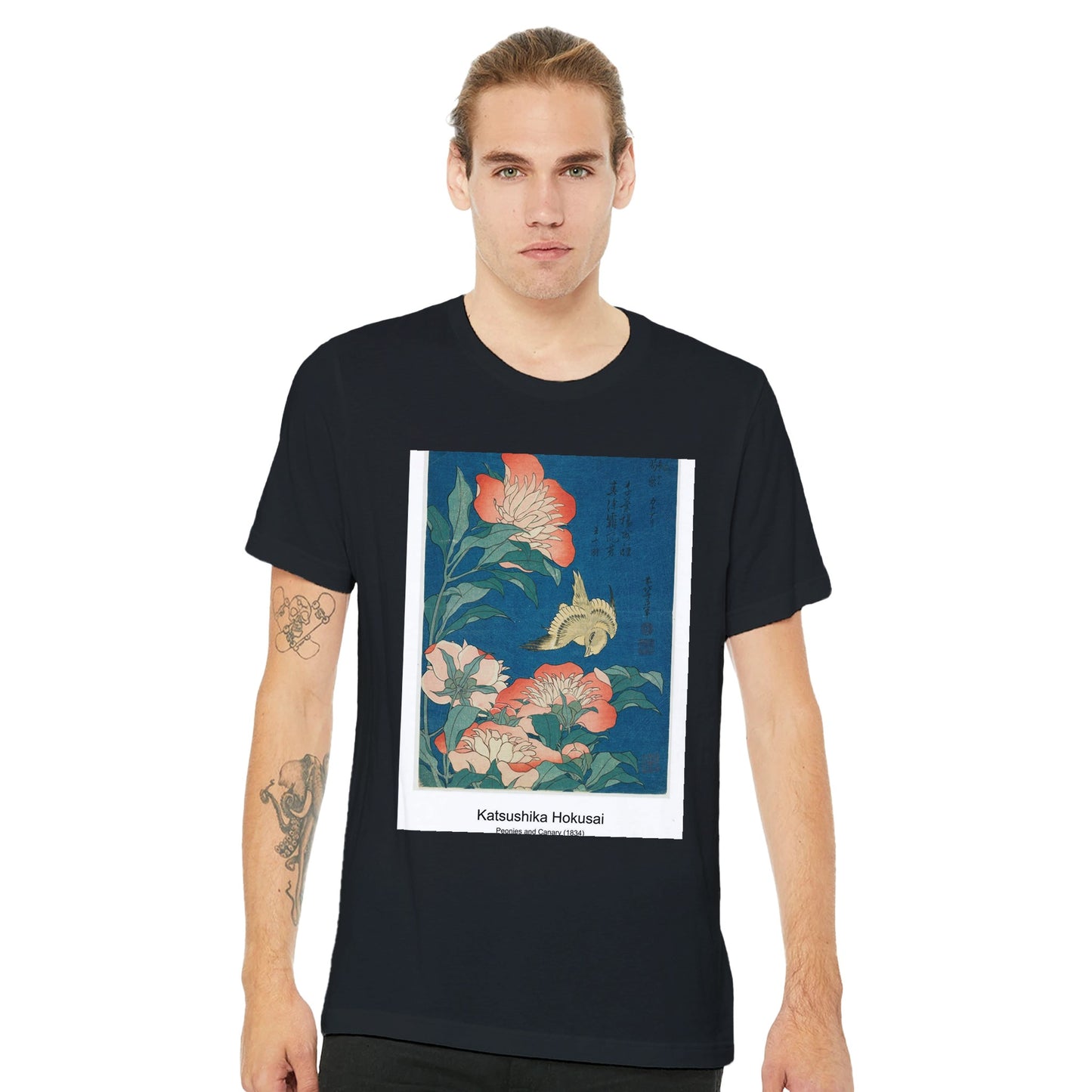 c35a3300-d14d-43e9-92e4-d14747d8b725