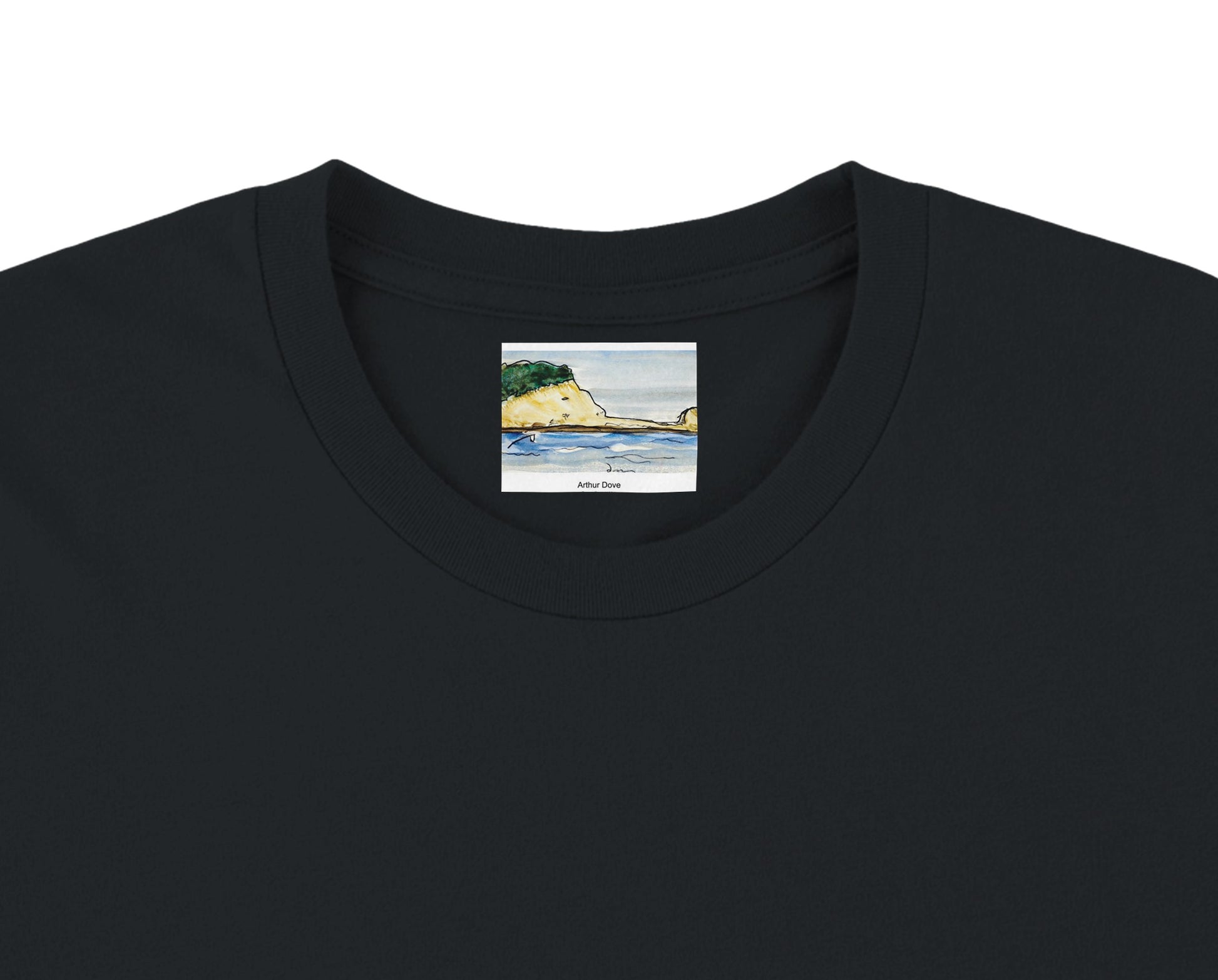 c3654cb7-3988-418d-8e4c-383db874ebd3