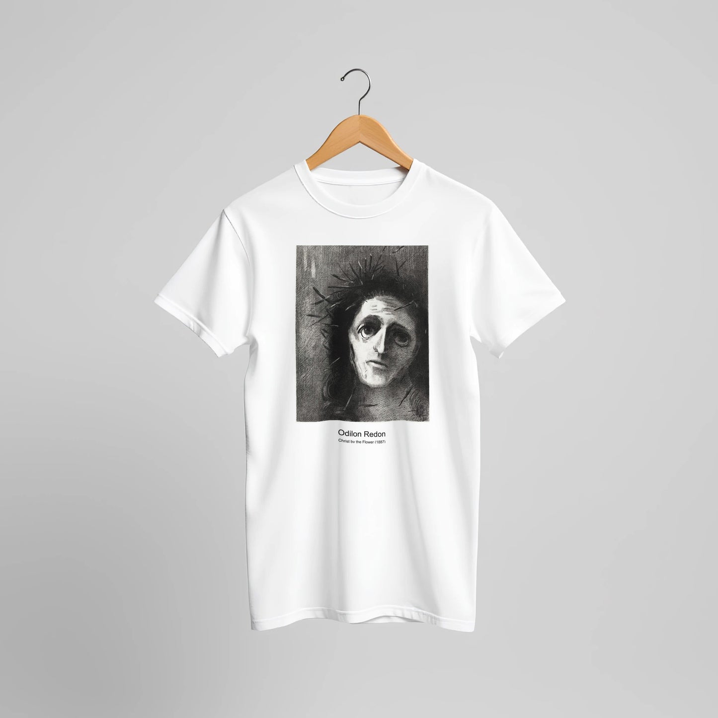 c374e72c-bd38-446e-8f05-1c107b7b70ee