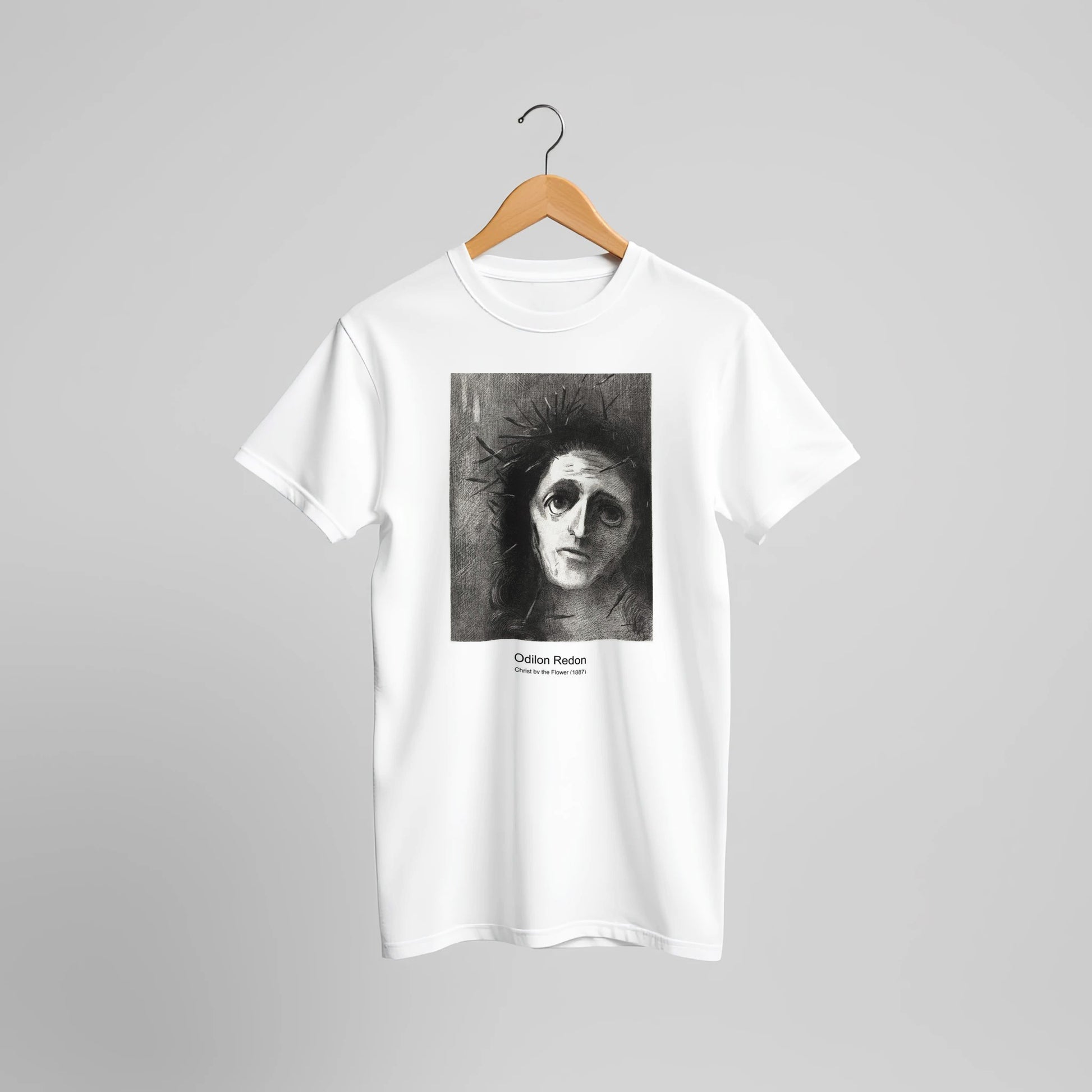 c374e72c-bd38-446e-8f05-1c107b7b70ee