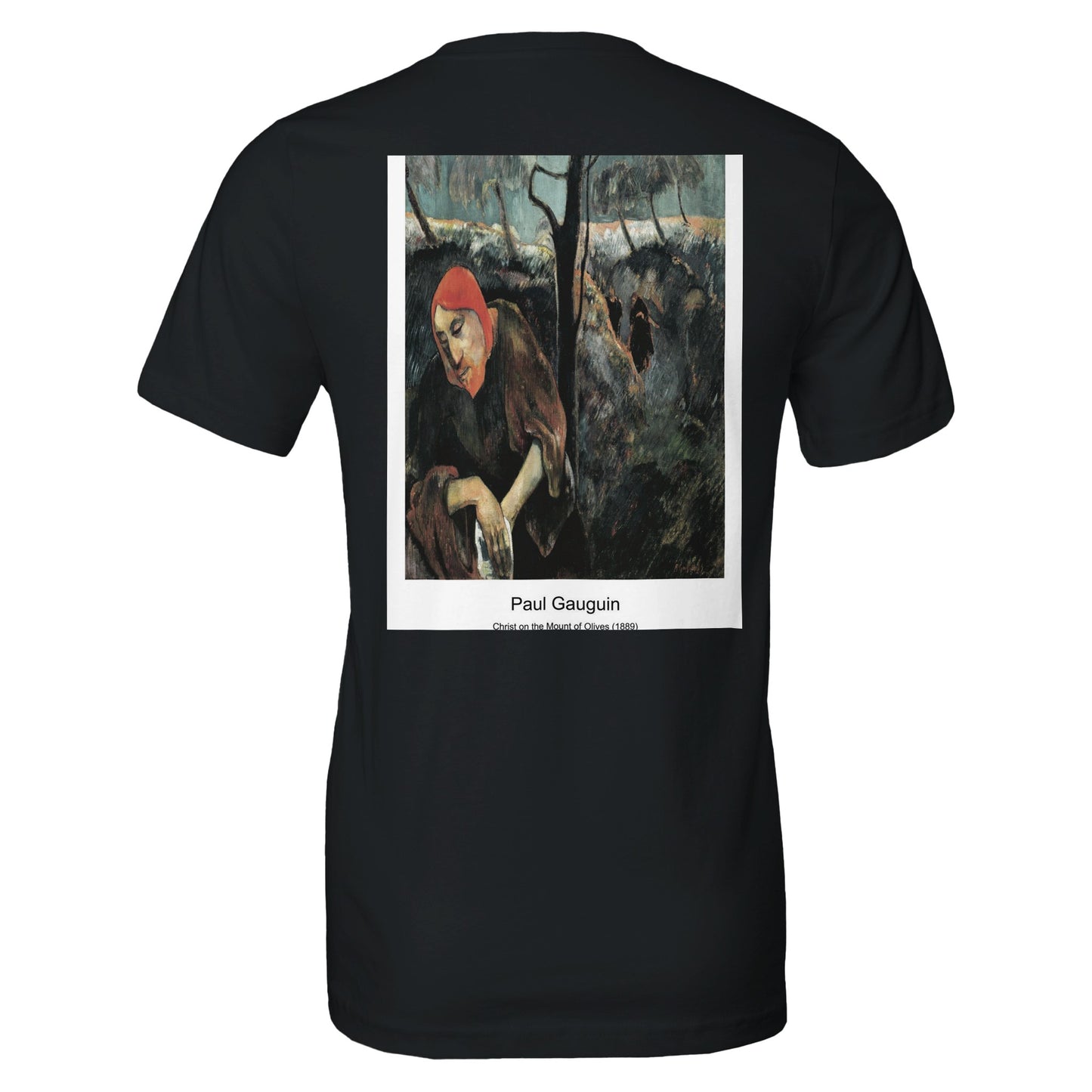 c3792ade-aa12-494b-bddf-8a1d30e58831