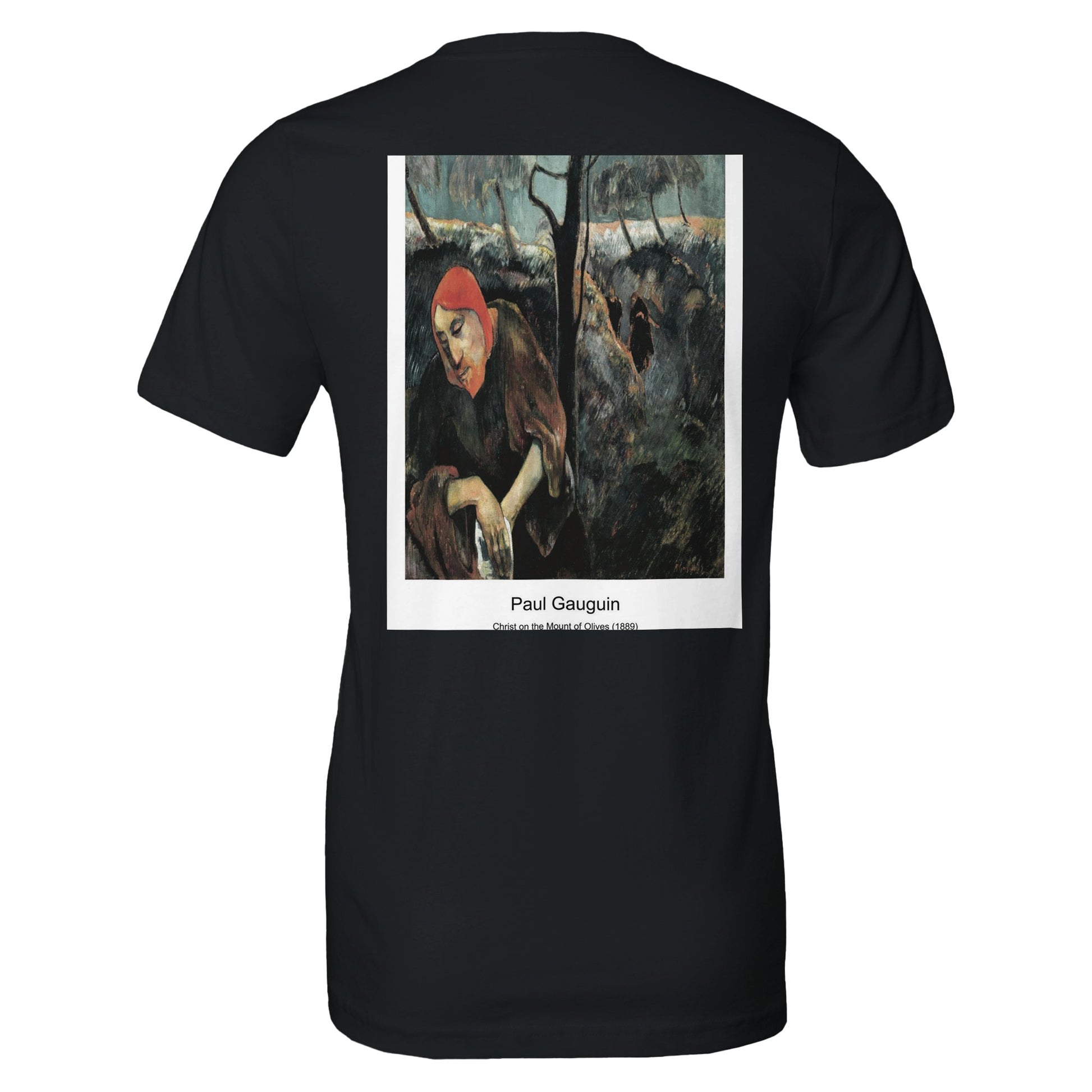 c3792ade-aa12-494b-bddf-8a1d30e58831