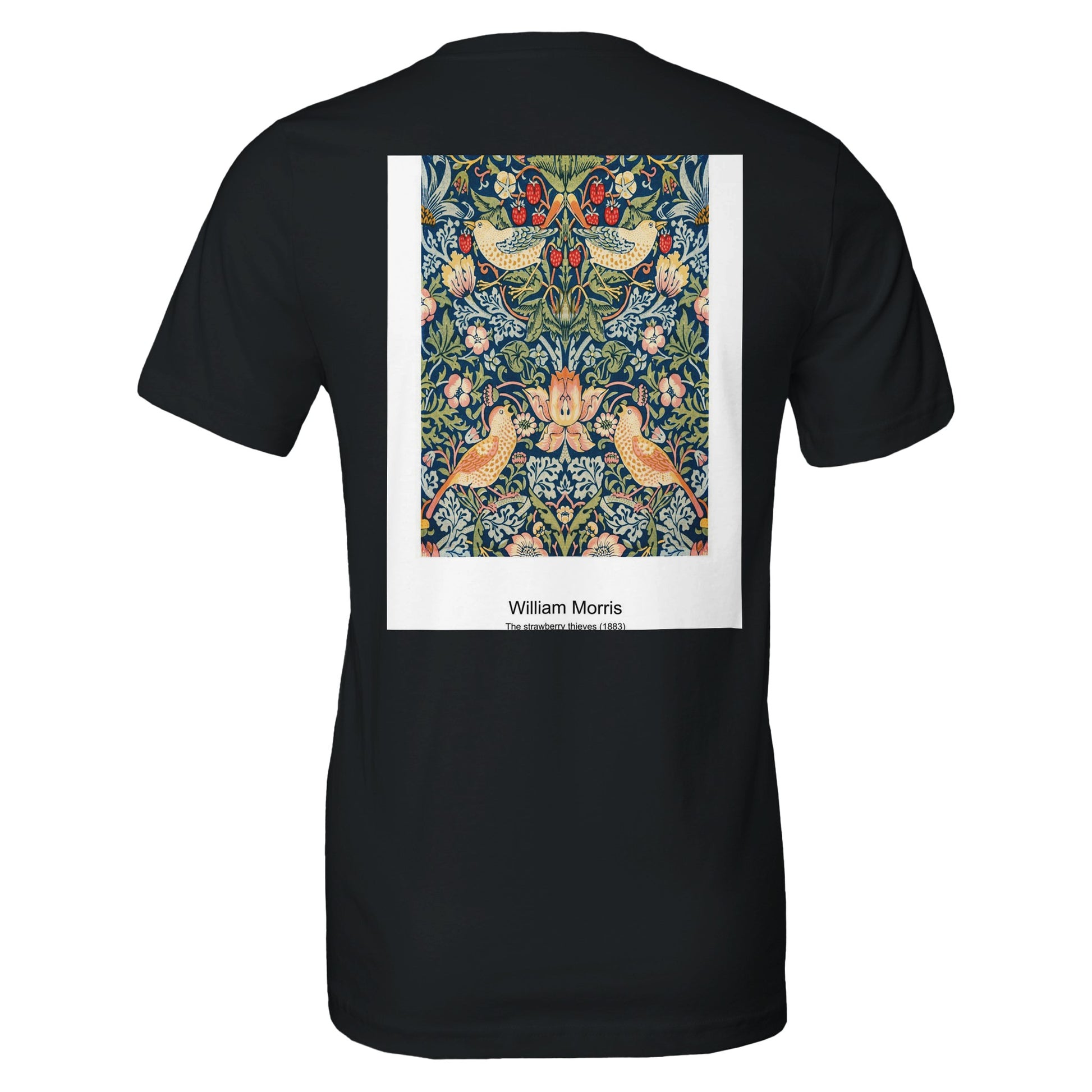 c3797183-7dd0-4bbb-b3c9-dc81f96a76a1