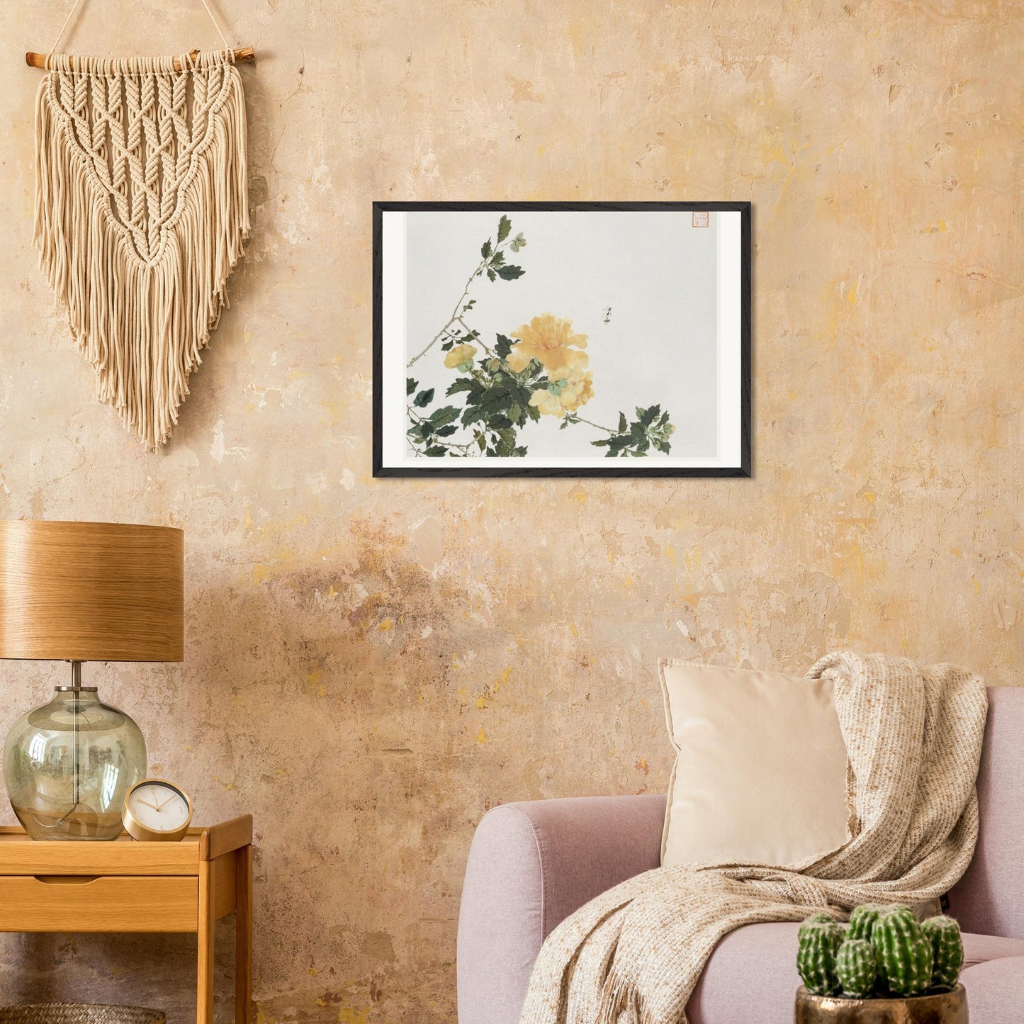 c37bb852-8608-4022-aeb9-0601b585619d