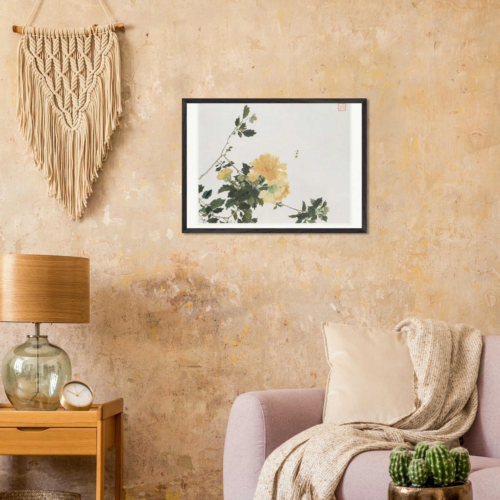 c37bb852-8608-4022-aeb9-0601b585619d