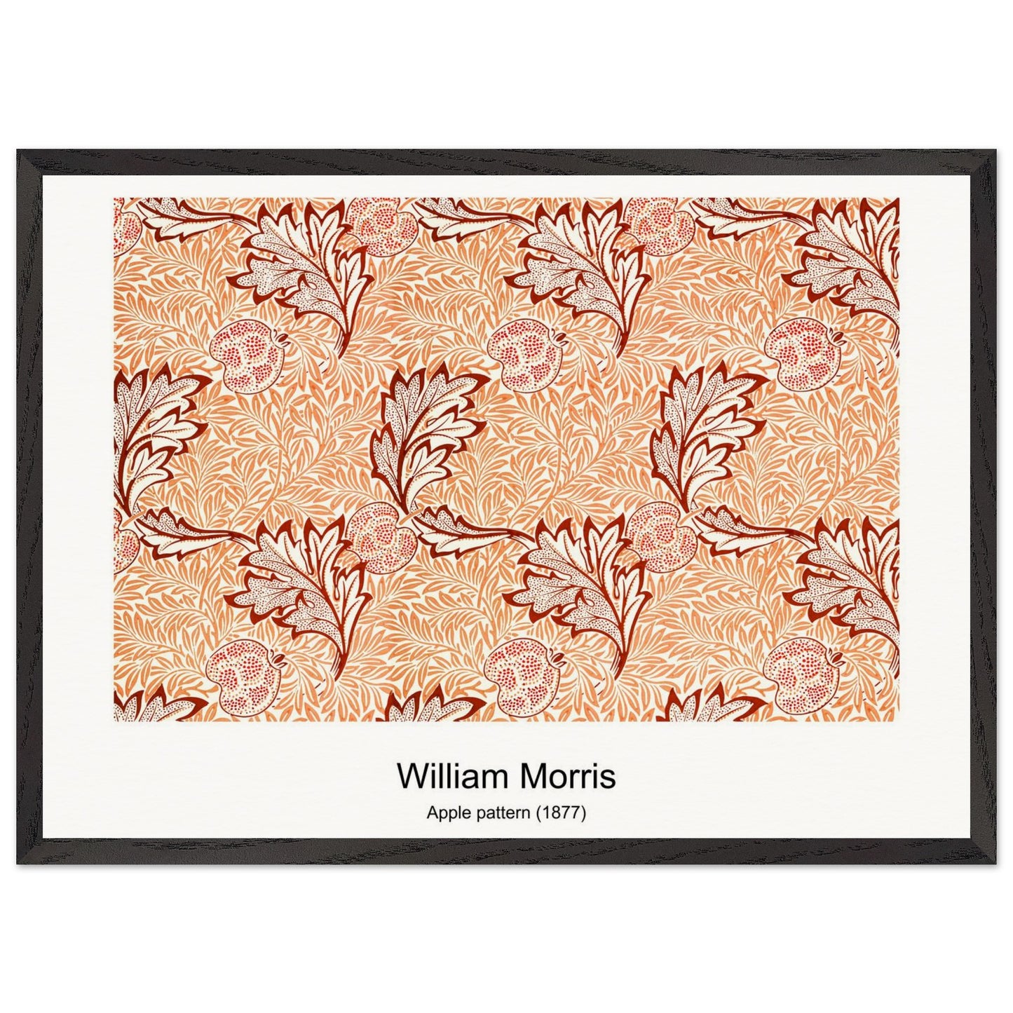 c383813f-1af7-42b7-9fc5-e3006d4558d6