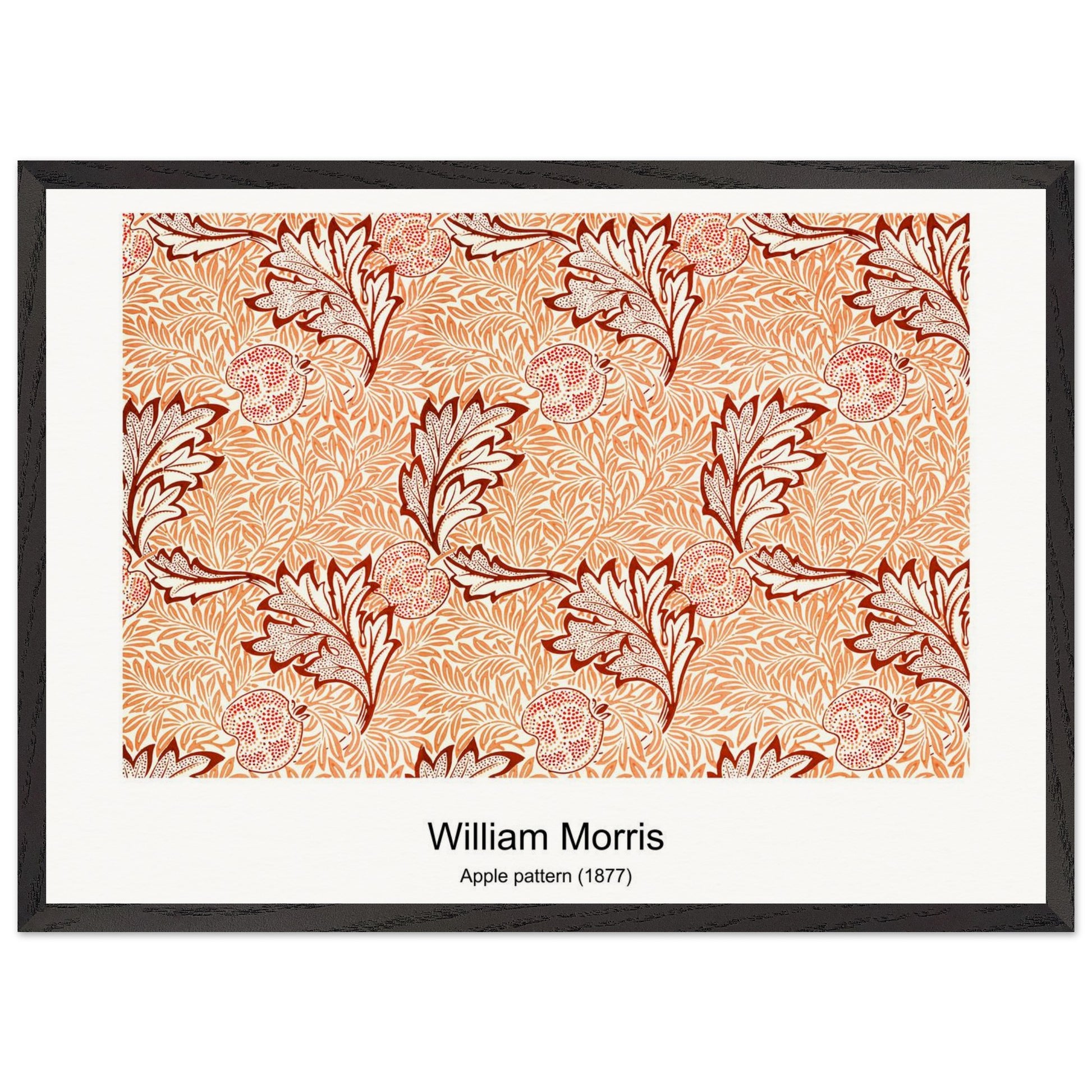 c383813f-1af7-42b7-9fc5-e3006d4558d6