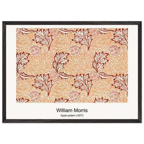 The Bathing Hour, Chester, Nova Scotia (1910) by William James Glackens. Archival Print on Museum Quality Matte Paper. Premium Wood Framed Wall Art. Original Aspect Ratio