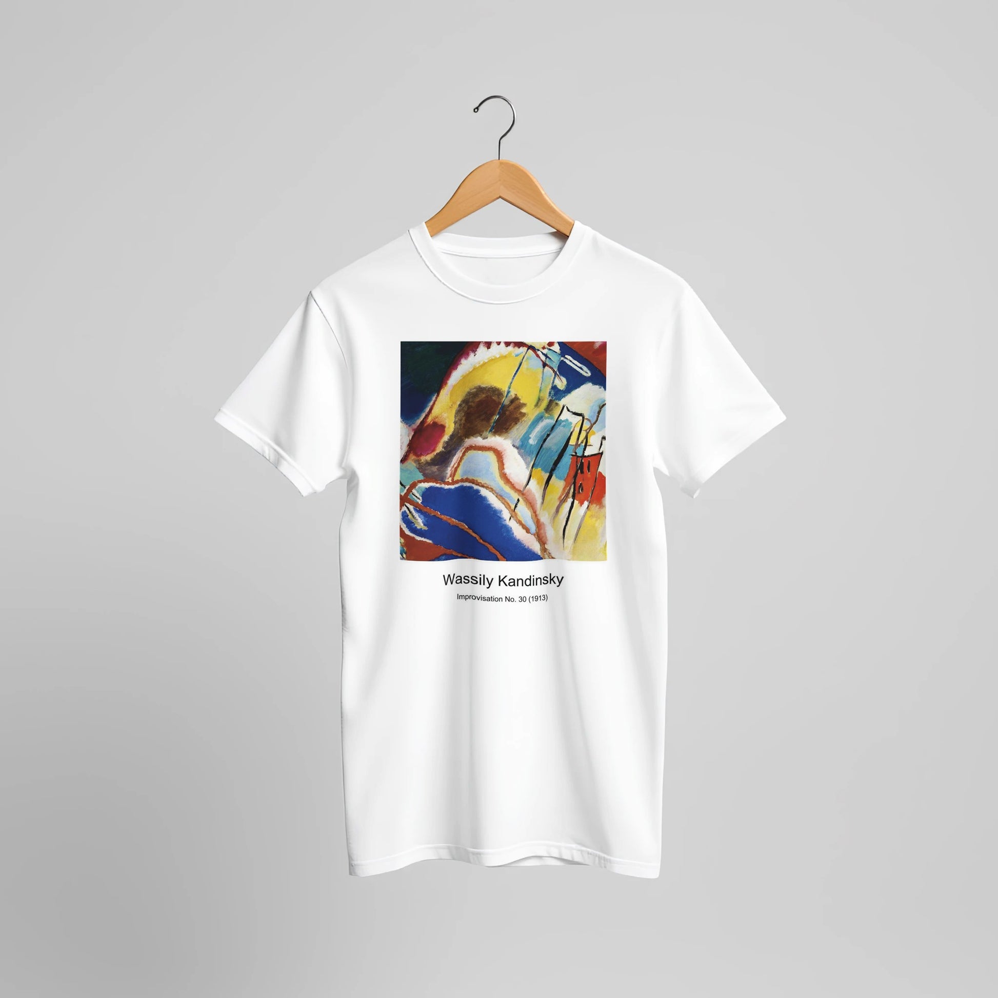 c3880d1e-a14a-41d5-aa25-6f254a7fe442