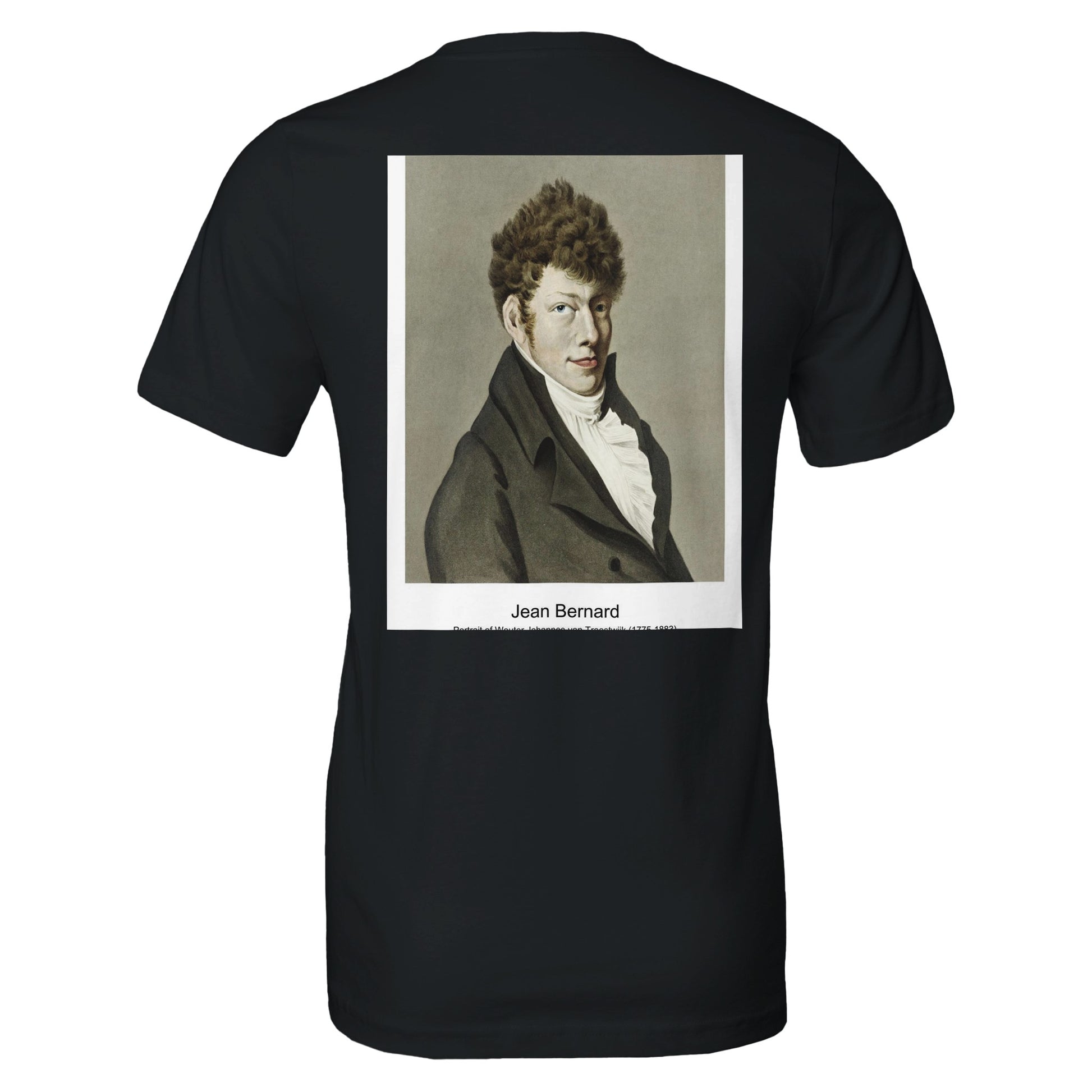 c389fc77-c105-48a9-a21f-a1d8ec71d1b5