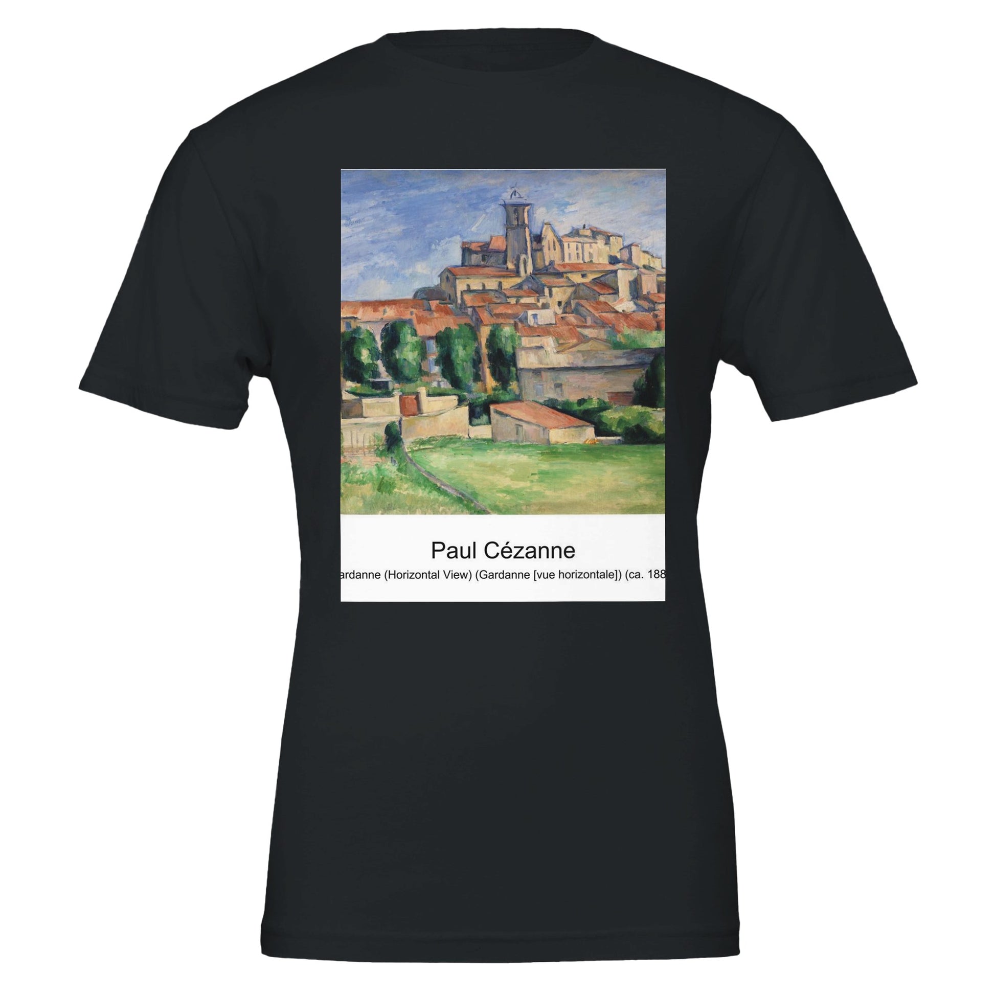 c3904980-6913-4f33-9fe8-fd7e2cba1c97