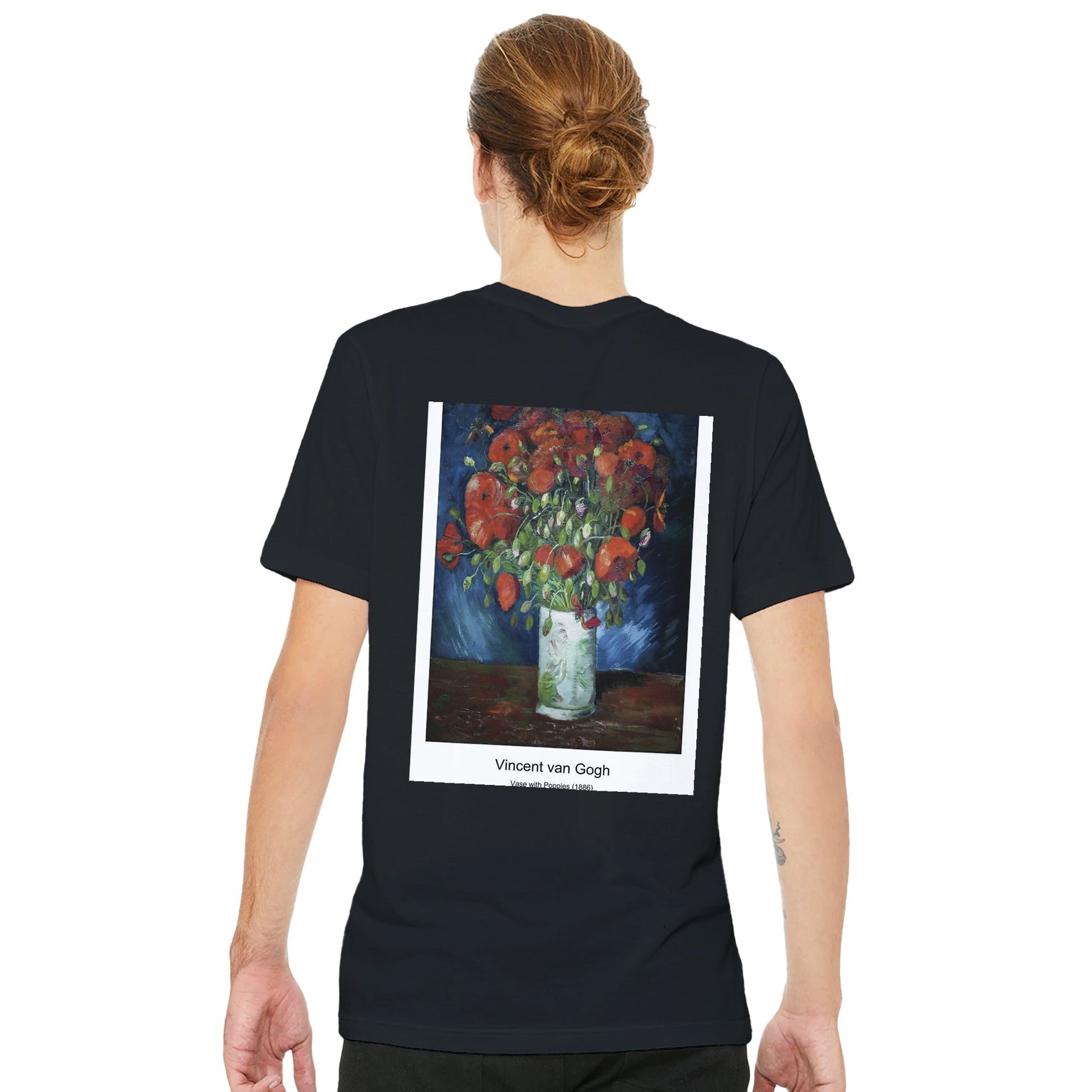 c390ed10-4a33-46a3-b4c7-ed8693cf70aa