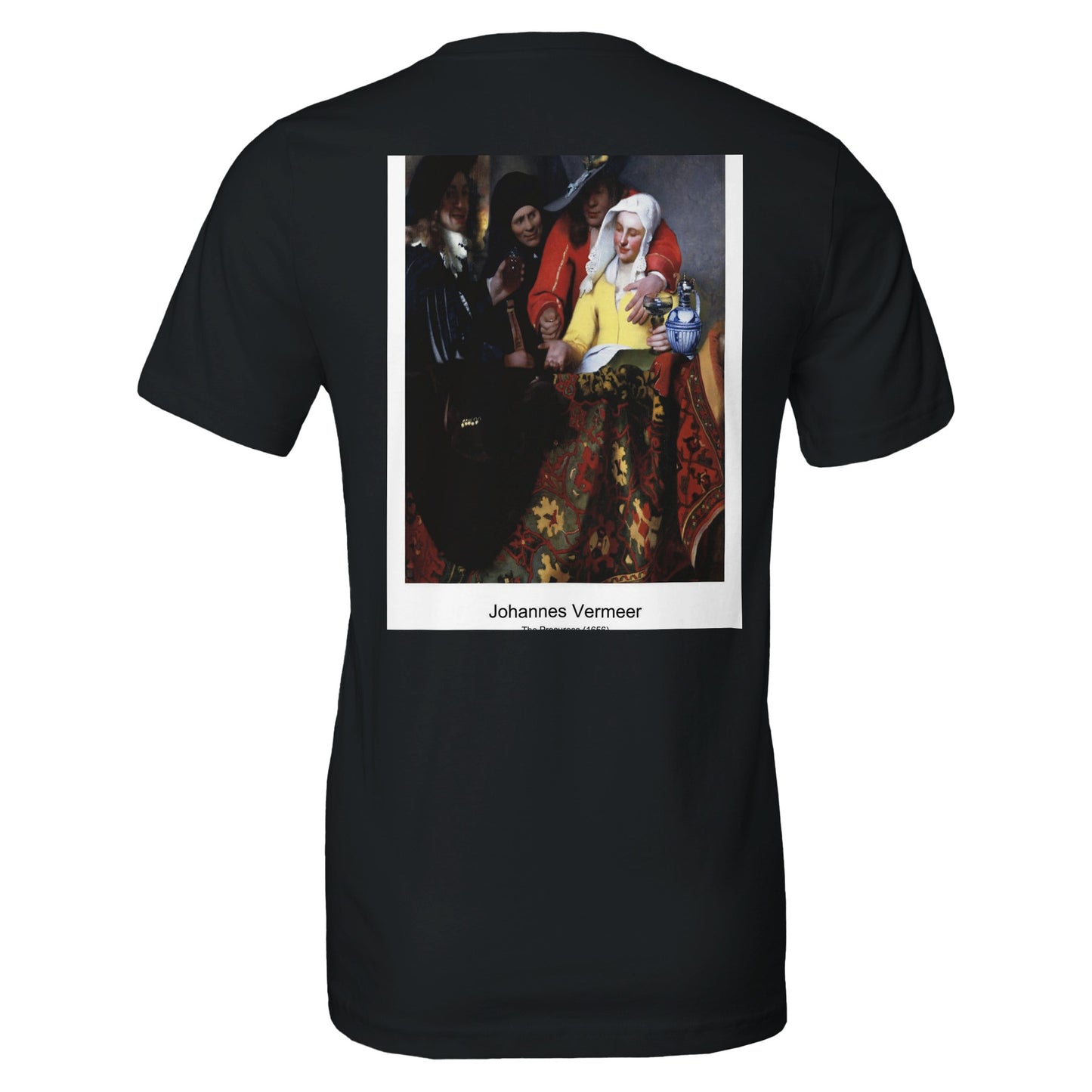 c394dcc4-ac3c-4dc1-ad84-5b4a189e0803