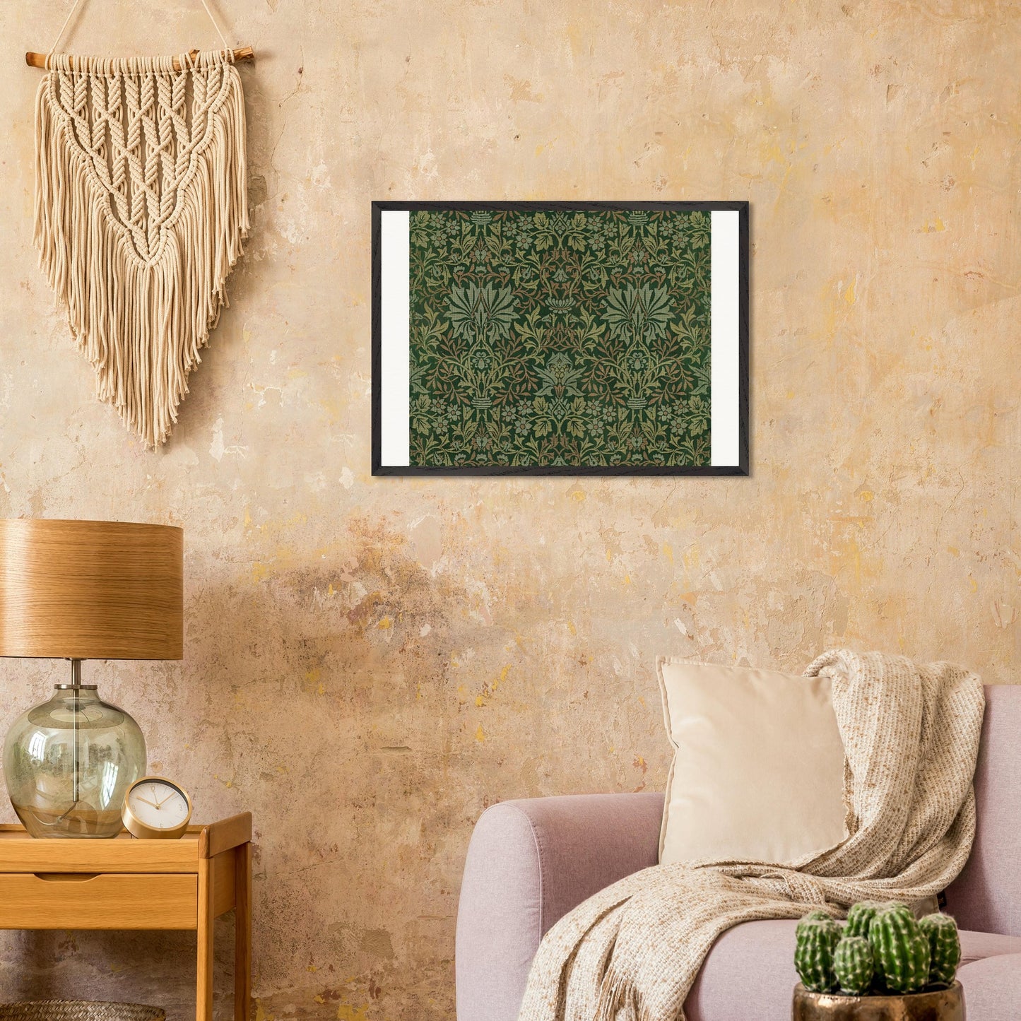 c3a4467d-1a91-4e29-a509-bc2a591a34b7