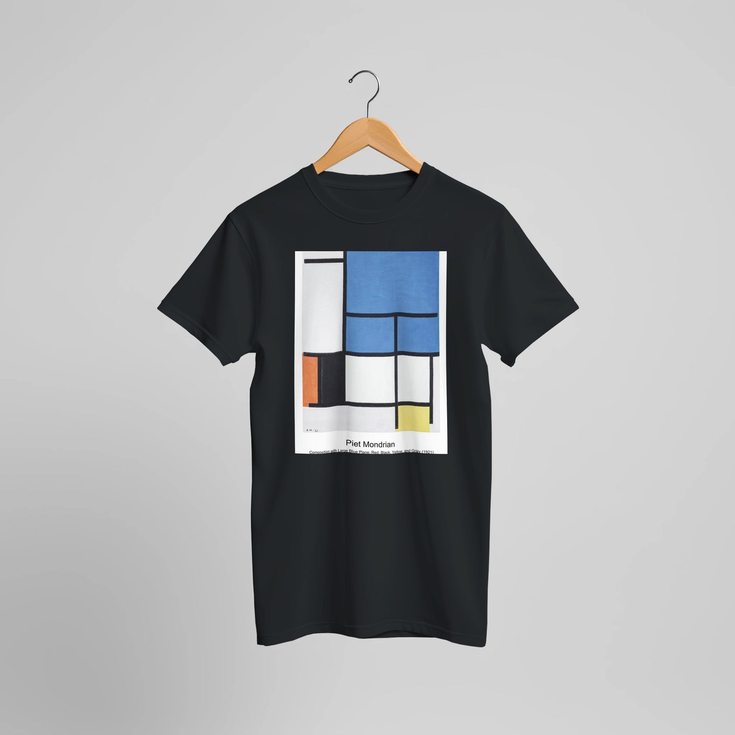 c3a89eea-cdd2-4f2f-899a-f38e21e67aa2