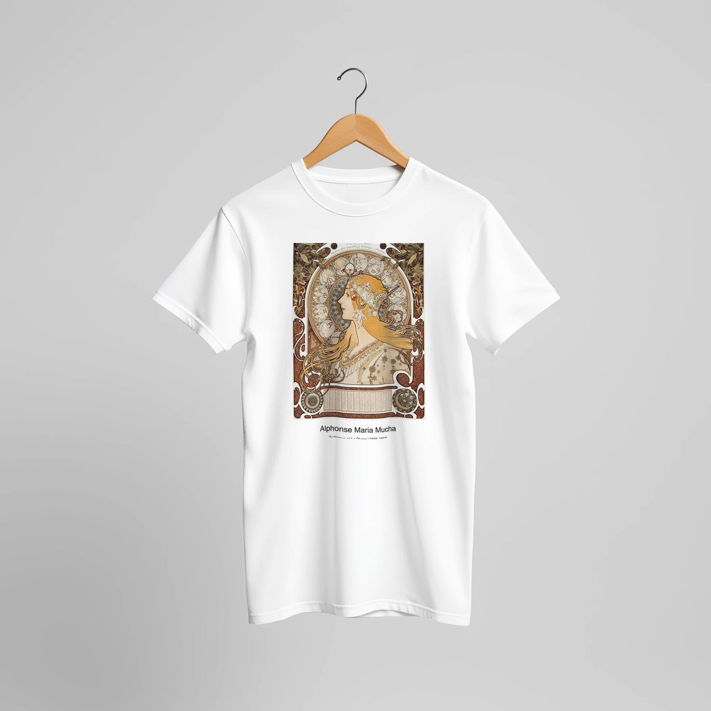 c3b23473-a195-4229-acbc-0e170295be8a