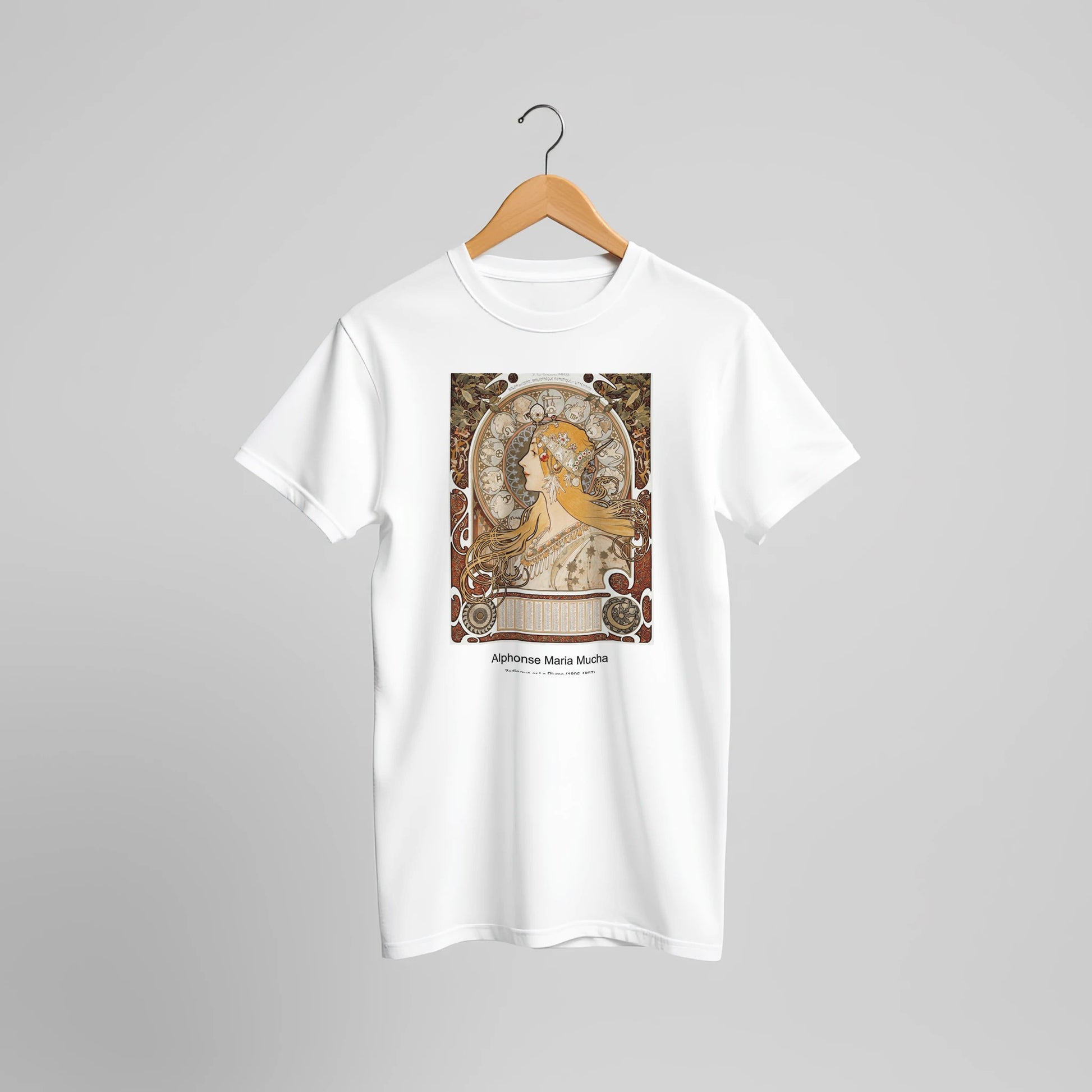 c3b23473-a195-4229-acbc-0e170295be8a