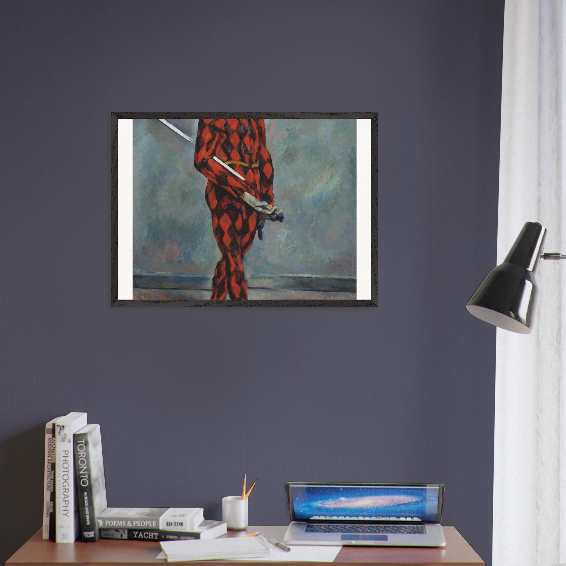 c3bb0438-c997-437c-9fdf-1edb50560404