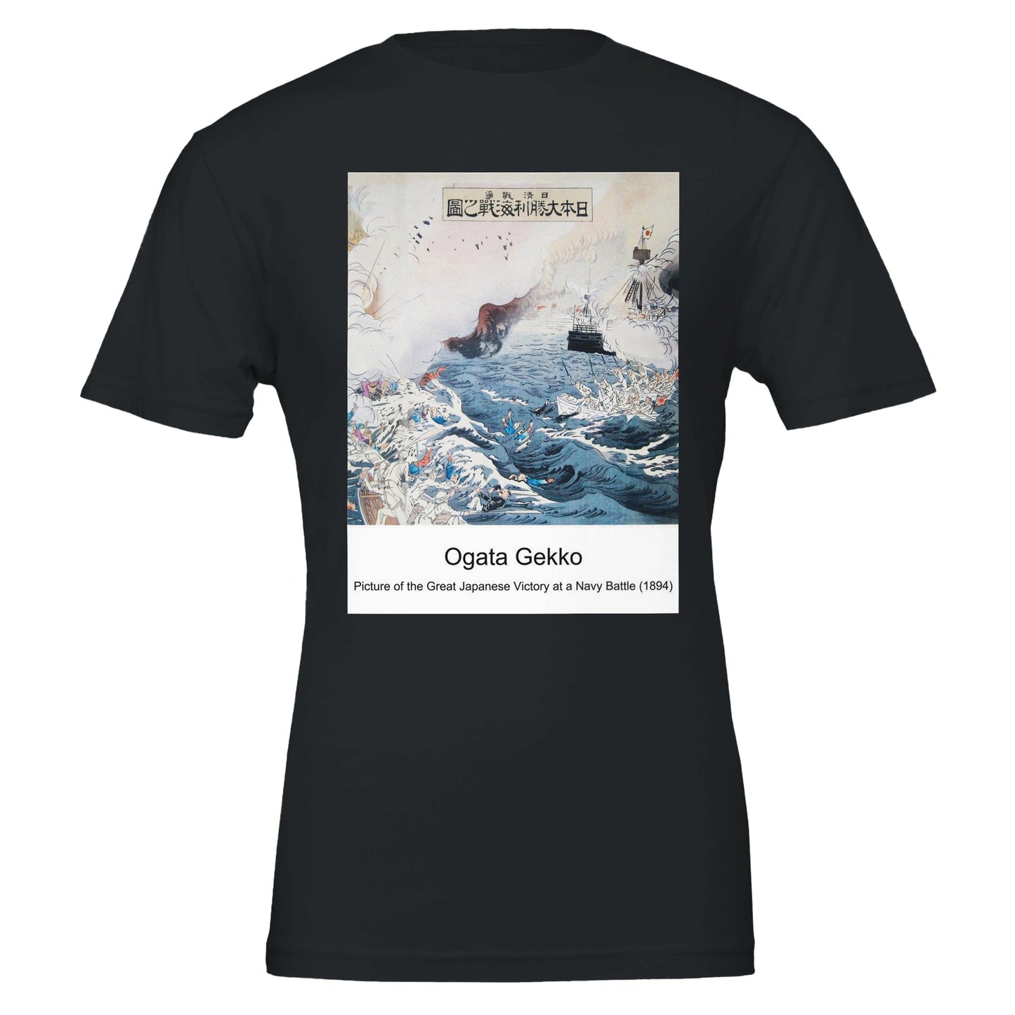 c3bb3547-7f24-4053-89df-43675204f957