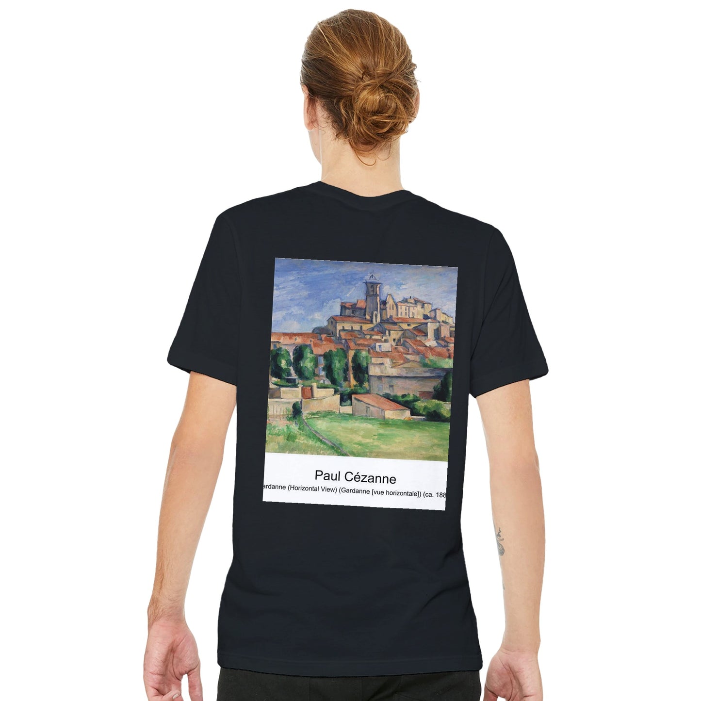 c3be07ed-3981-48ad-a0da-fed1e96fb9c4