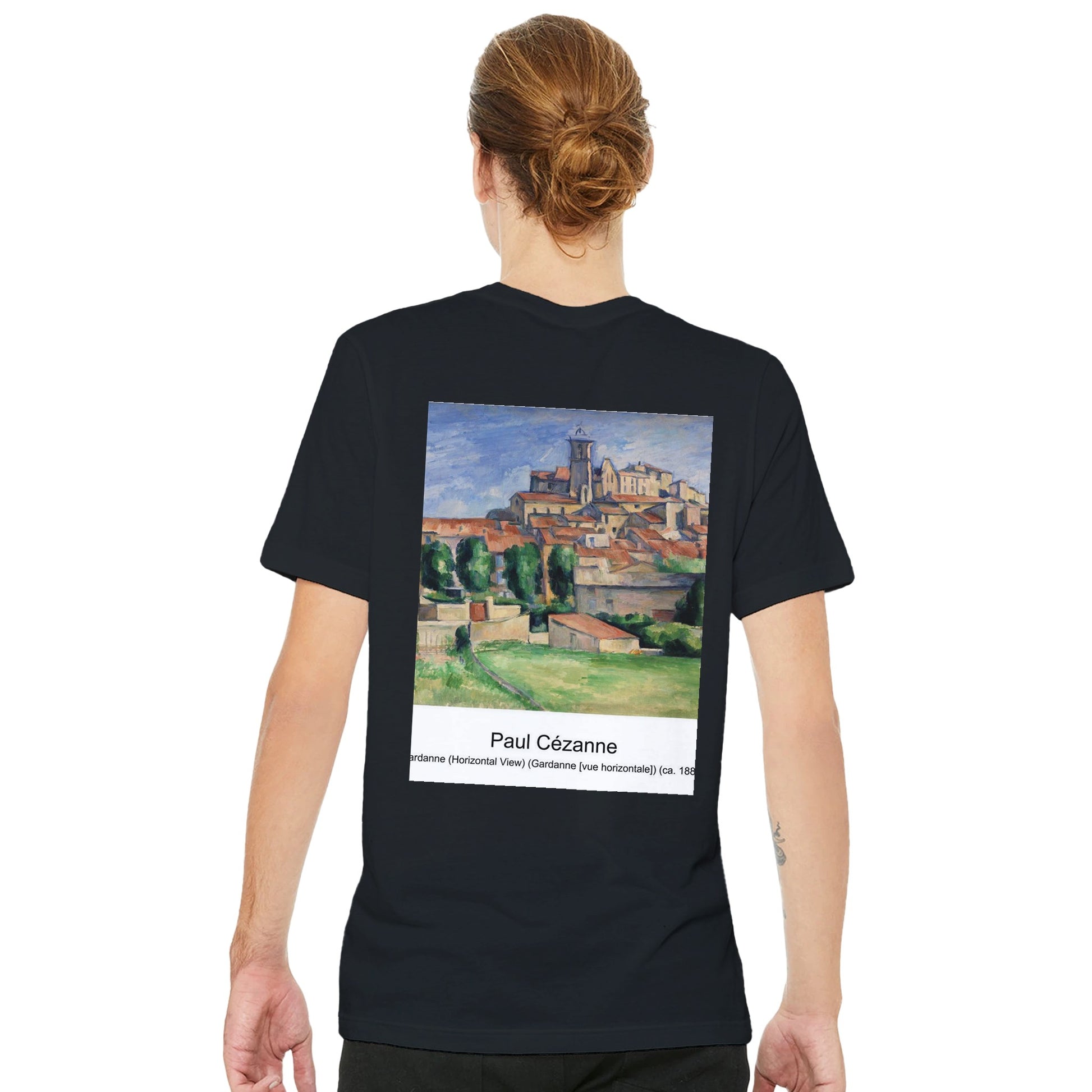 c3be07ed-3981-48ad-a0da-fed1e96fb9c4