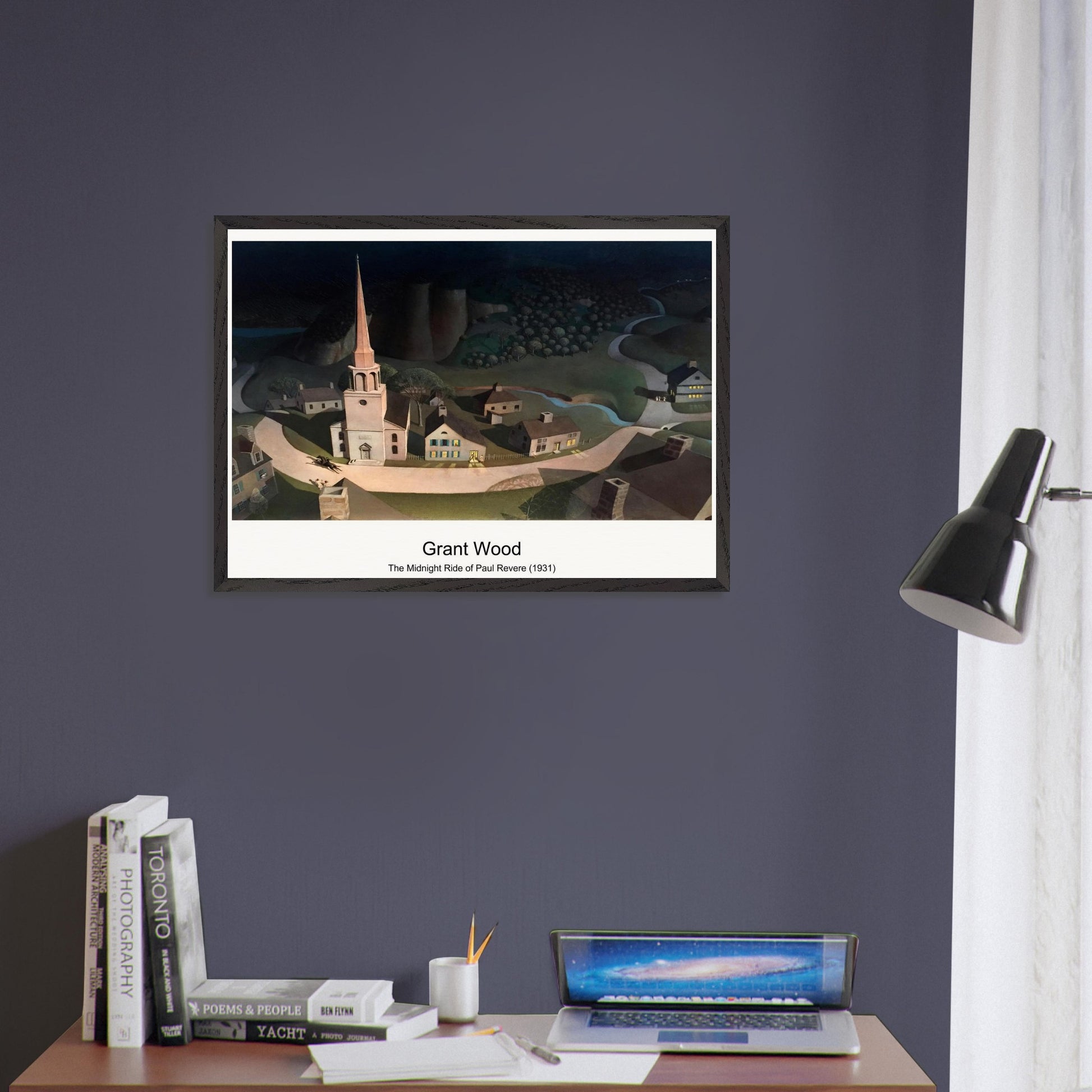 c3c0c8c1-dd4d-474a-b522-c413e5a1d313