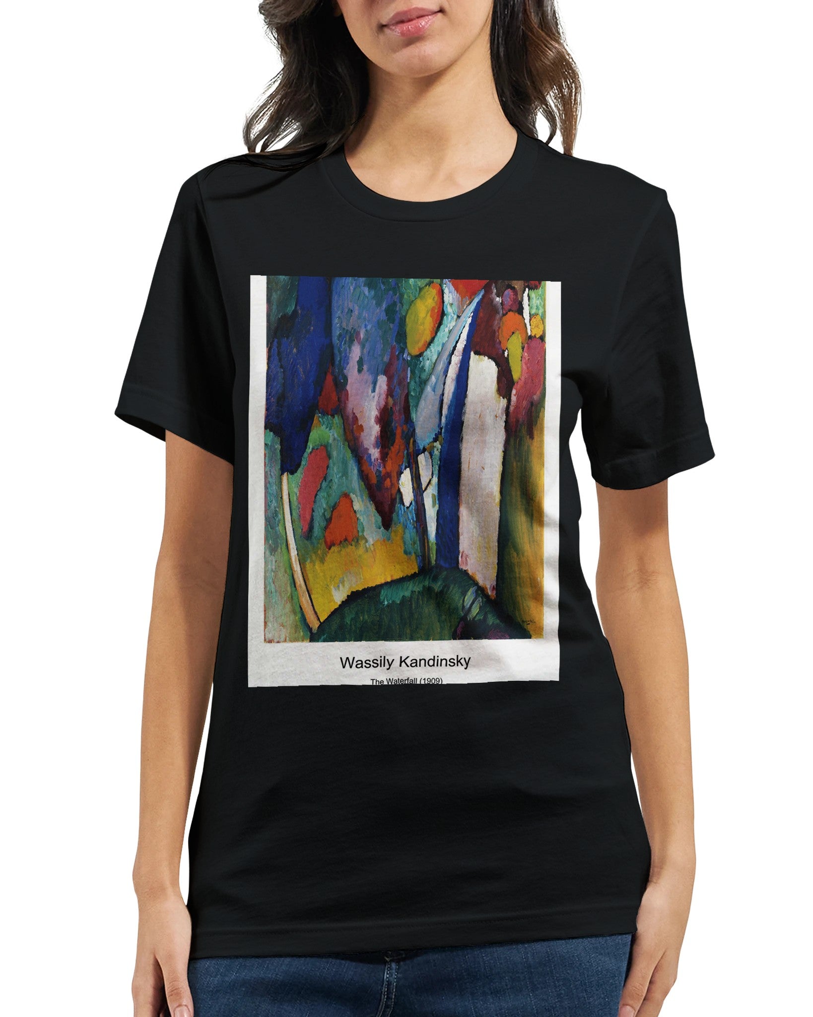 c3c12f84-2b09-4697-8dfb-3d7817756e06