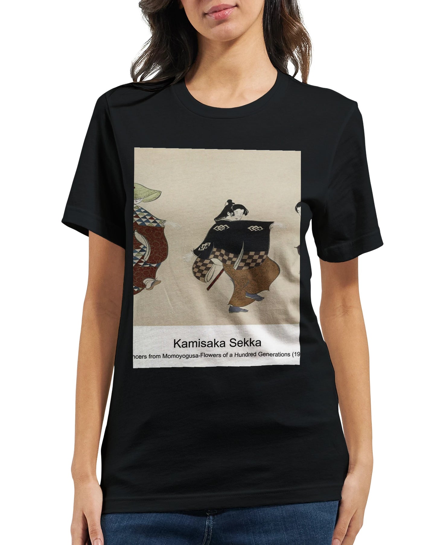 c3cb69f8-f236-4741-99b5-1ae230228054