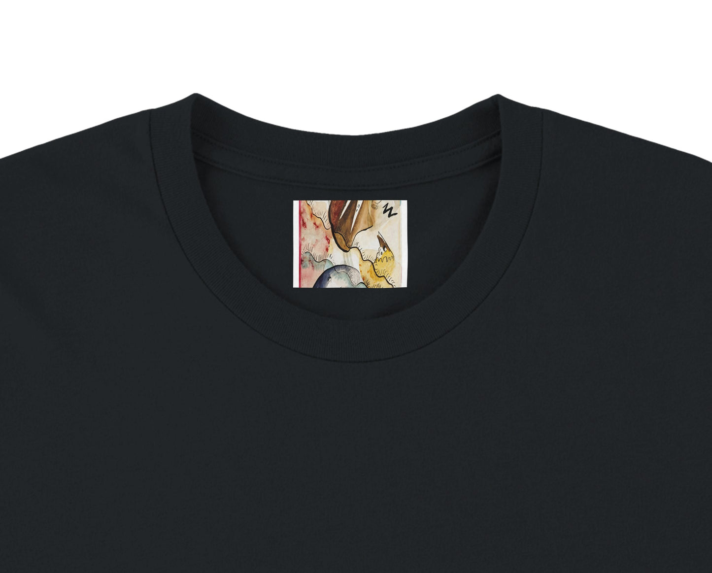 c3e9173f-646c-4c43-957a-43c2954cd3b4