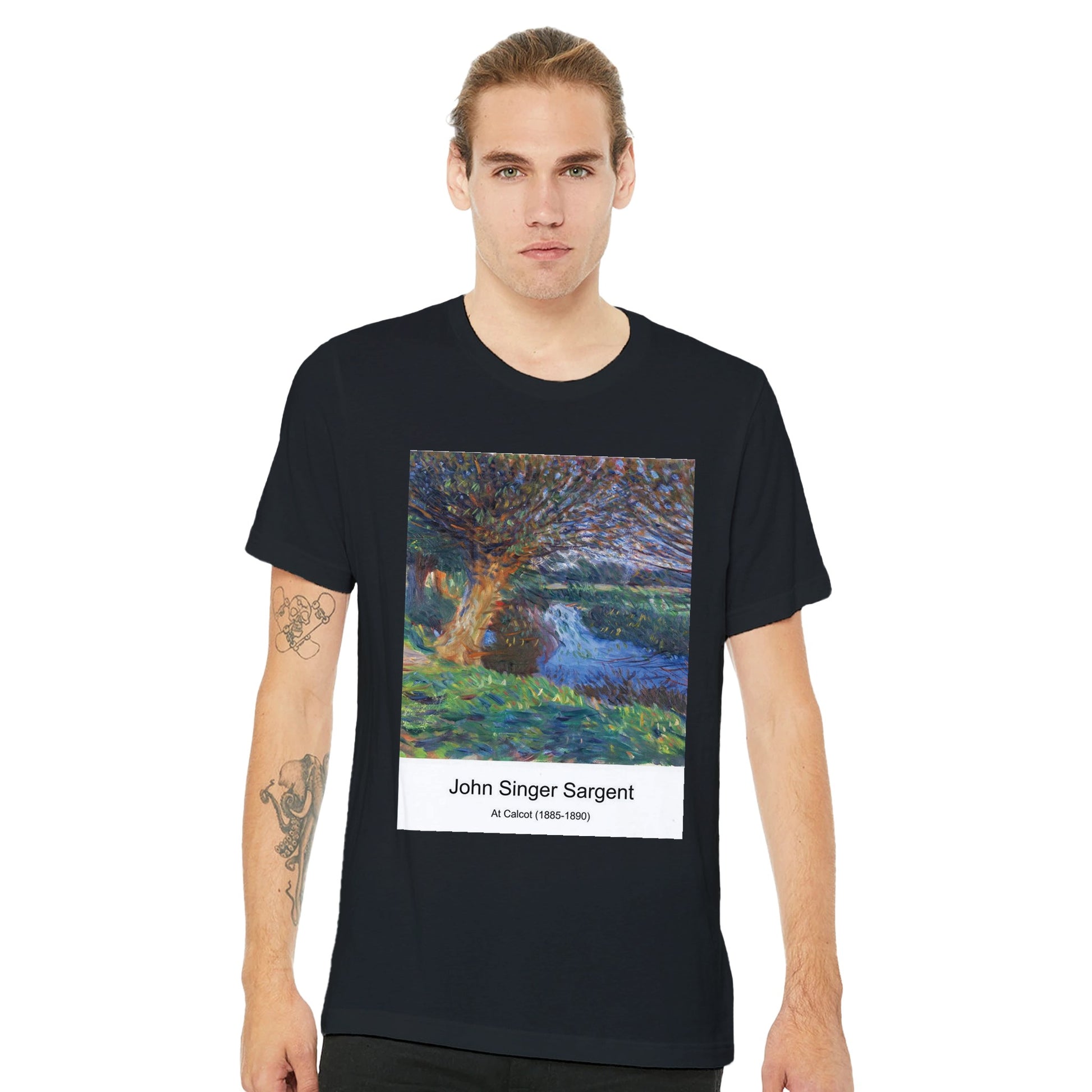 c3ec2a40-70b2-4c44-82bd-f1604035b51d