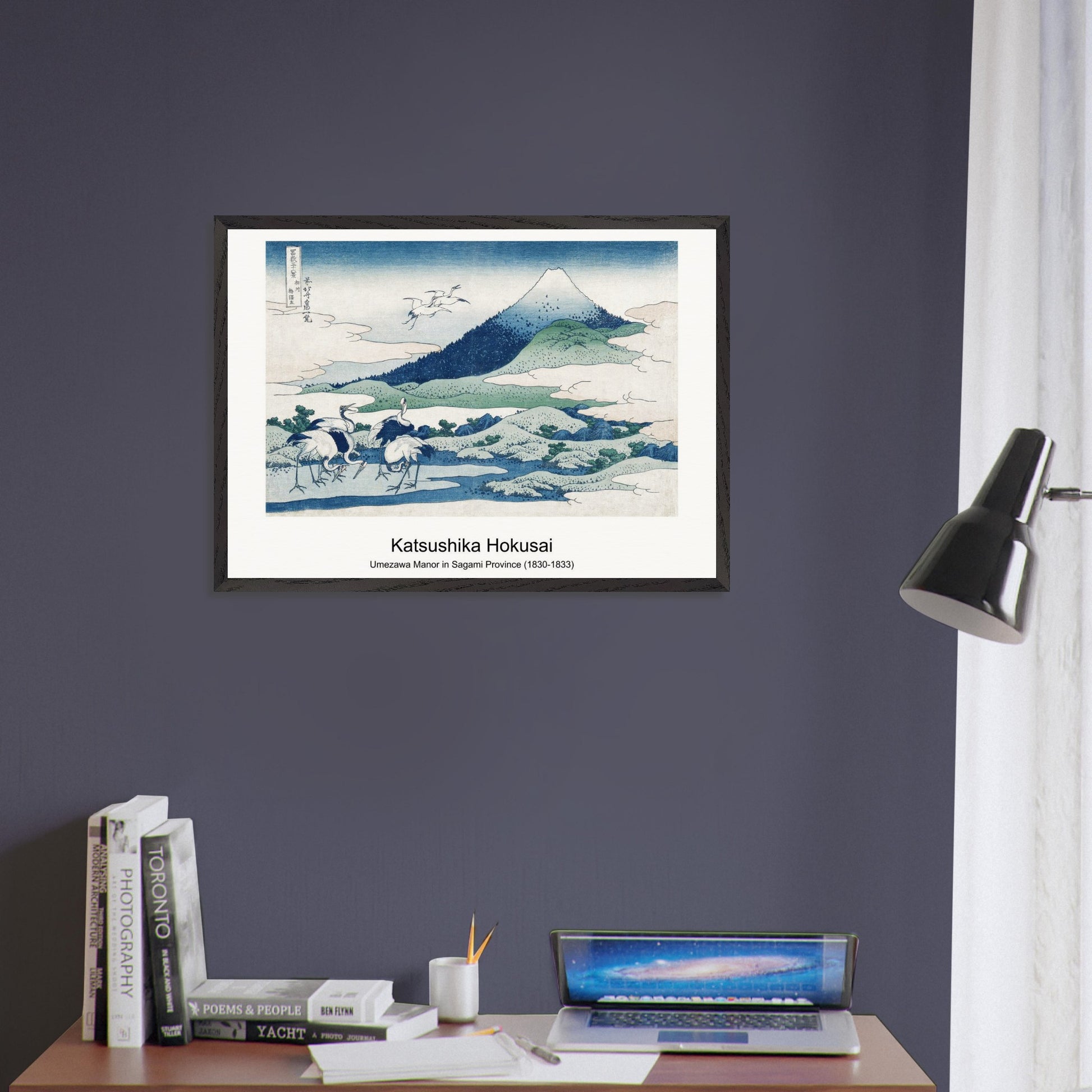 c3f21038-c770-4f56-a650-c48fa1c59572