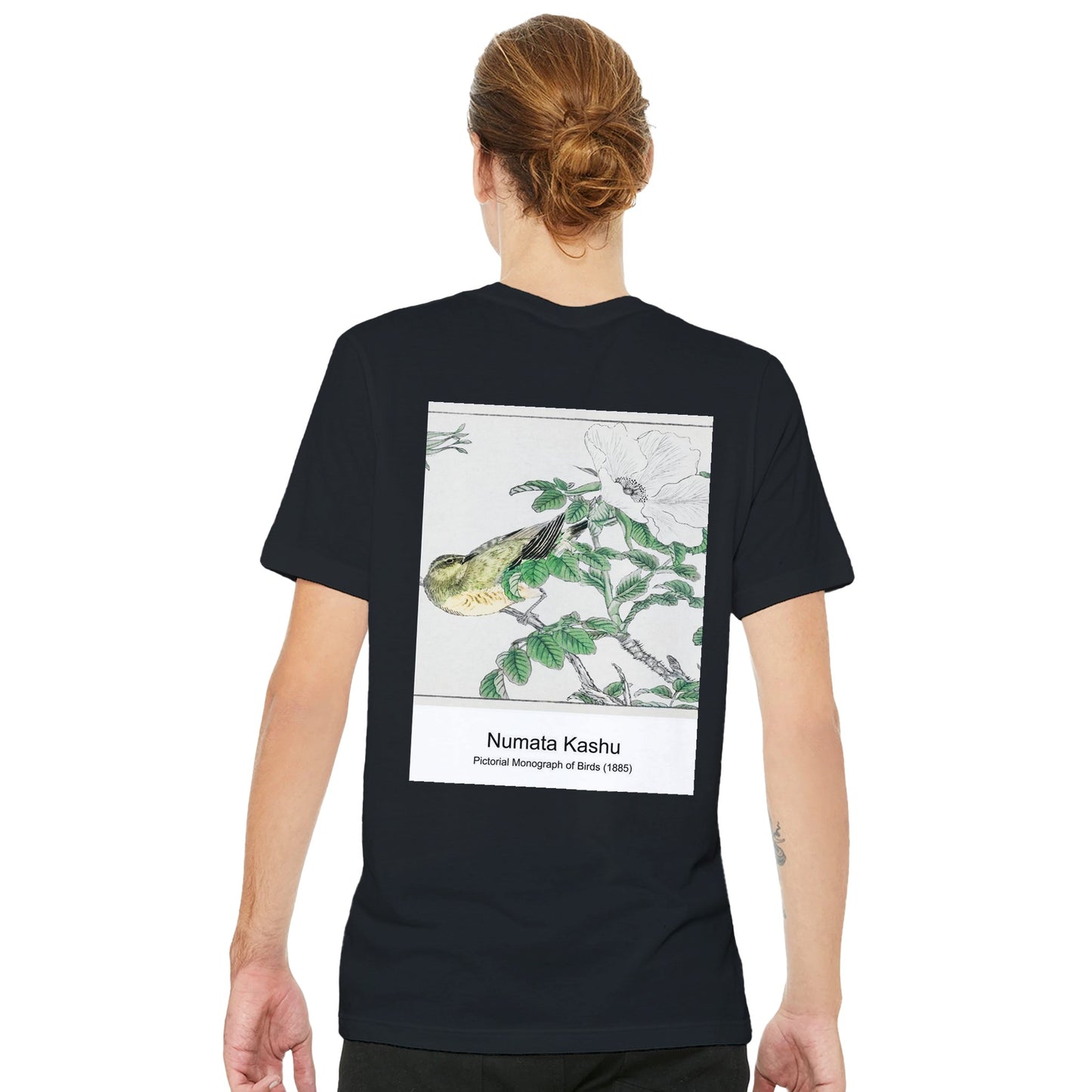 c3f9cc12-0643-42c3-8cf9-c8bbea791304