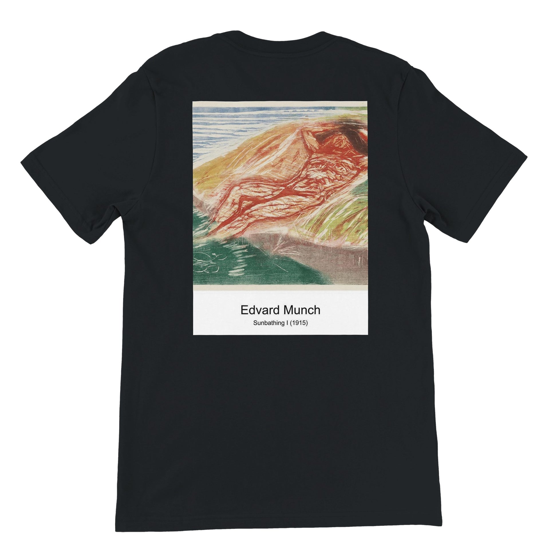 c401a6b8-3f45-4ac8-9e0e-376cdcb277f6