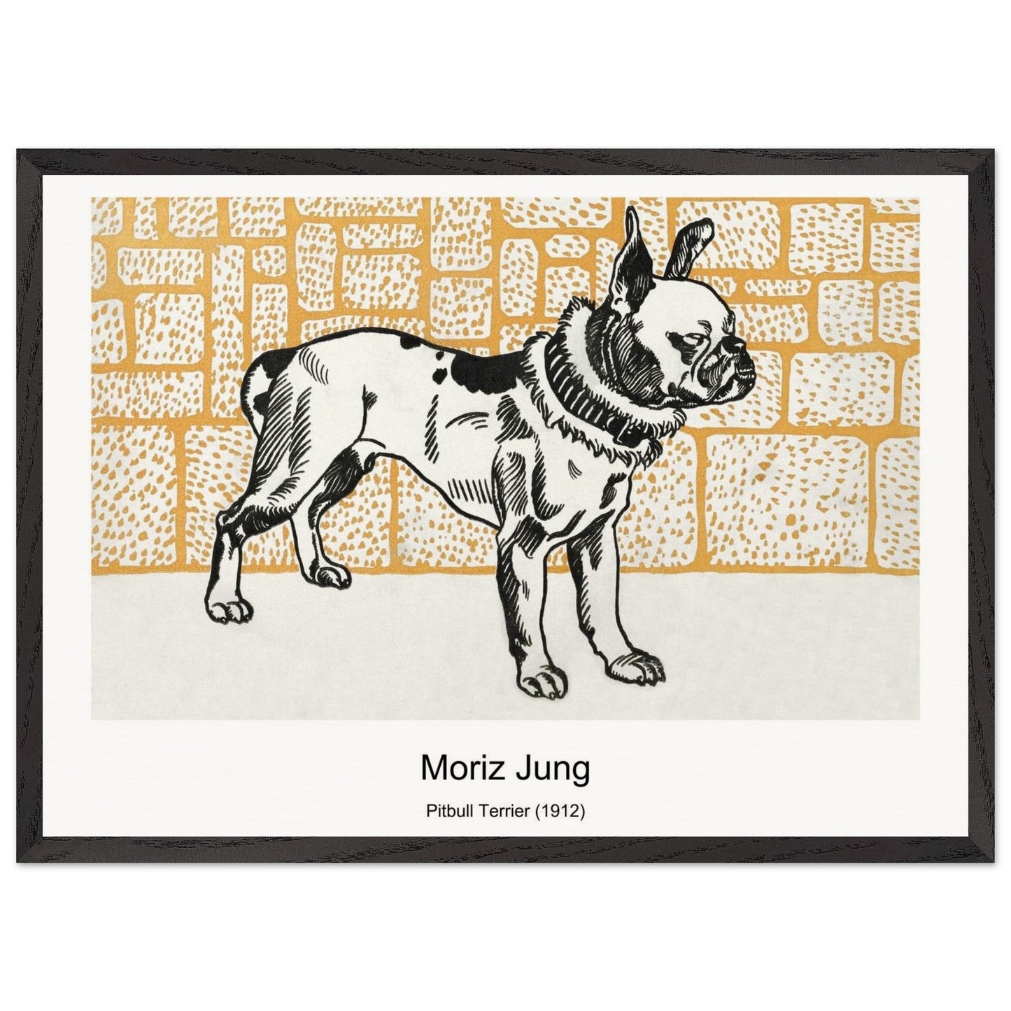 c40493cf-adb8-498c-b547-1bfbd6a2283f