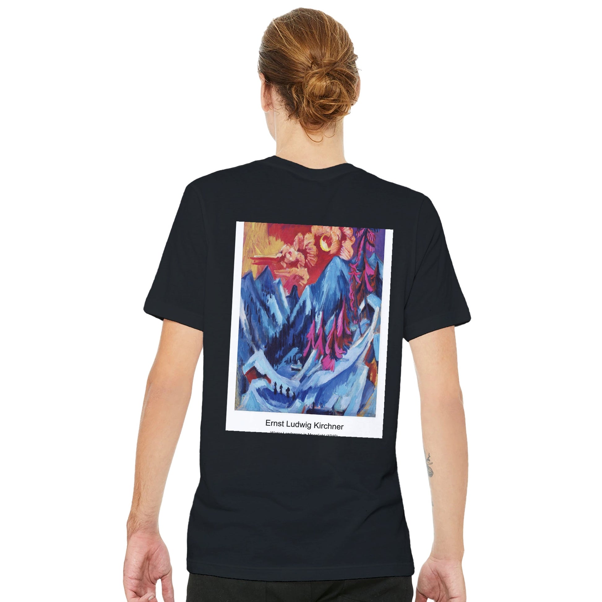 c404d8f0-208a-40dd-afcb-f49bd78414e8