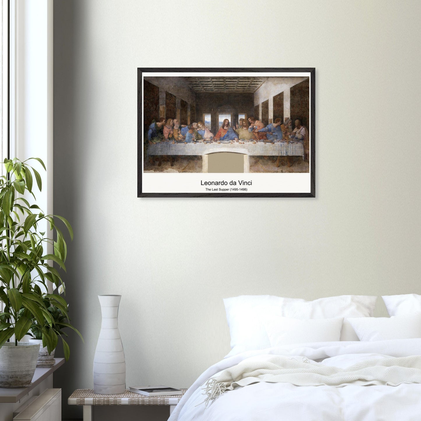 c408d150-f49a-4ff4-add2-91de24e18642