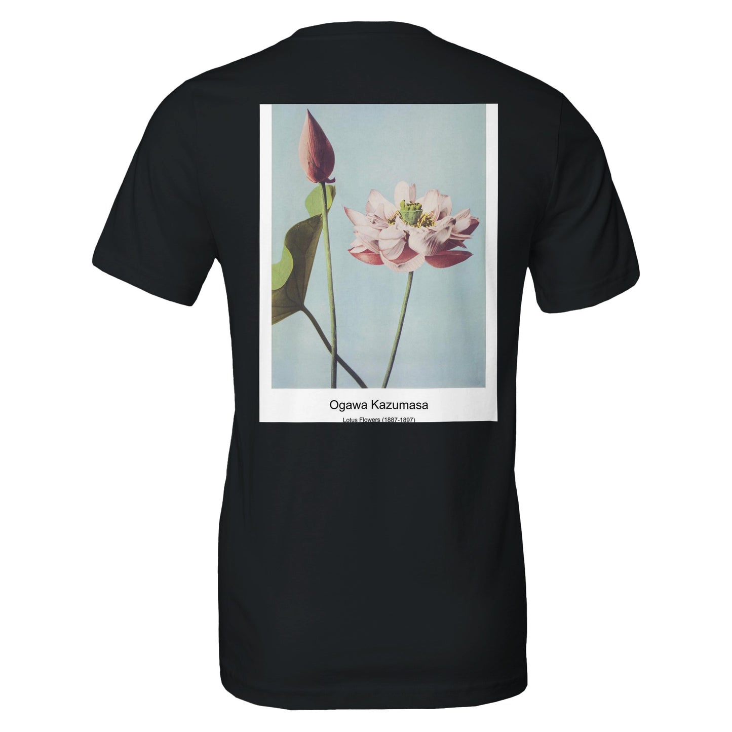 c40a7eab-2b3c-4071-8521-9d40d877e3c1