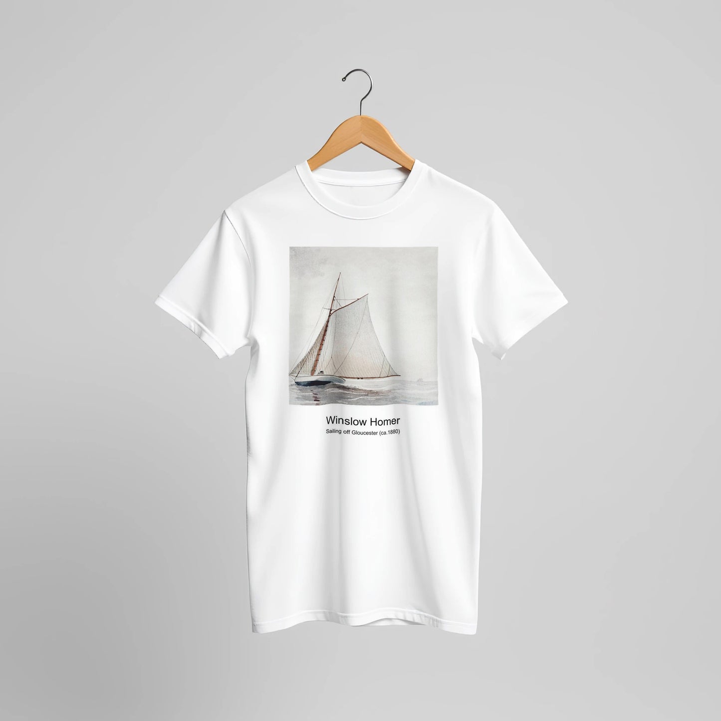 c40ed1c6-d4a8-44ad-a531-fa6eb34980d1