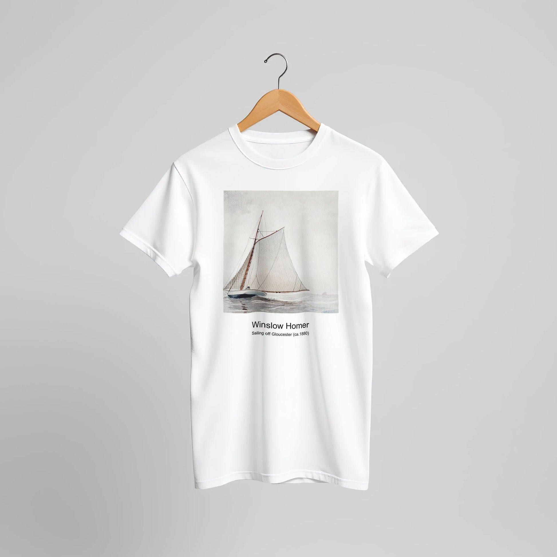 c40ed1c6-d4a8-44ad-a531-fa6eb34980d1