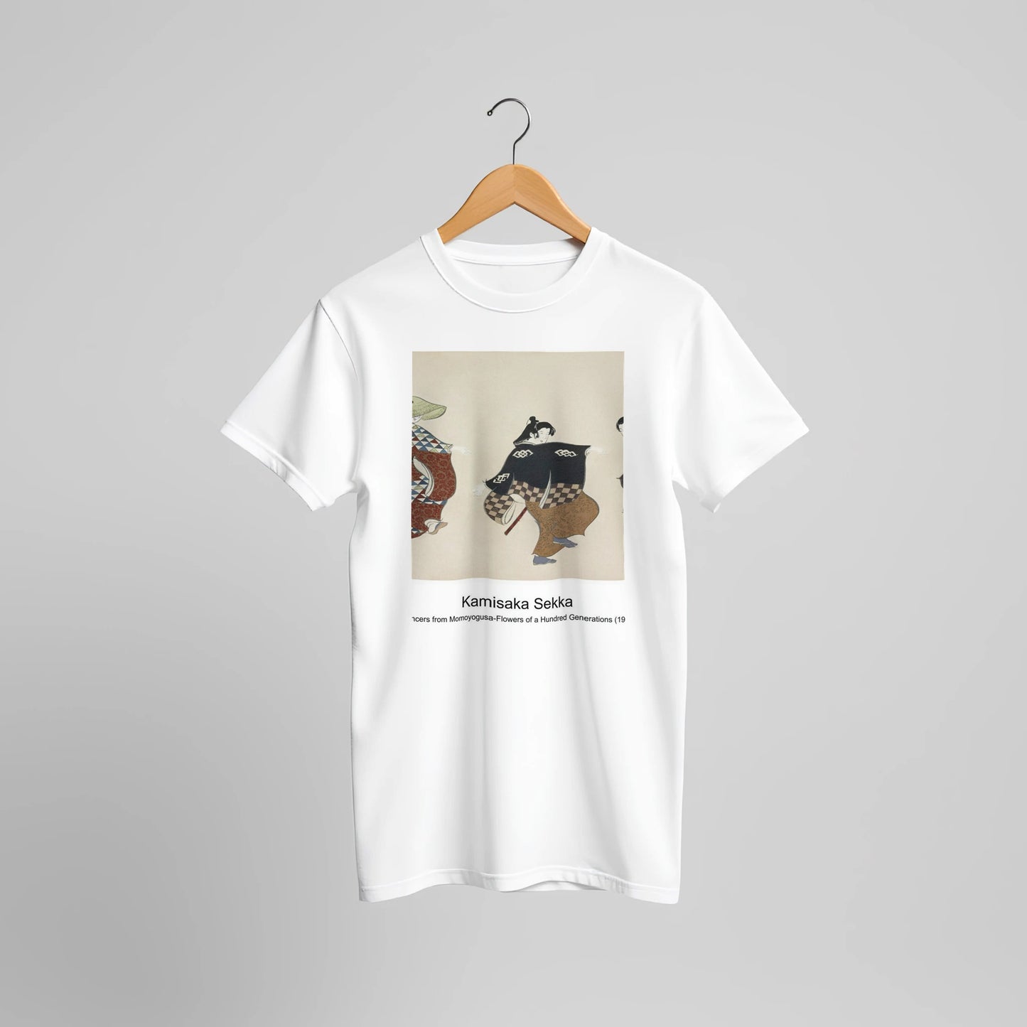 c41869b5-11dc-4308-b1e2-69bcfdb31405