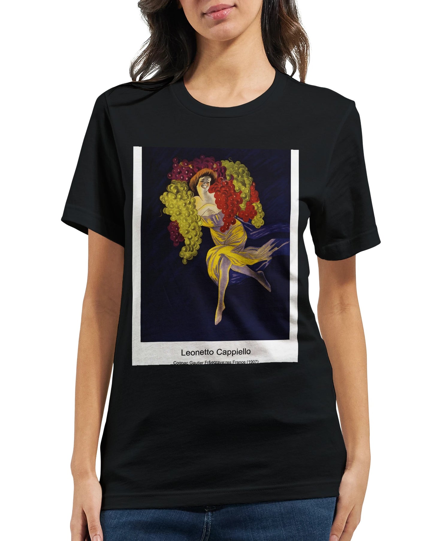 c41d2999-f26a-4a69-aa5a-1ba1fe4db9d5