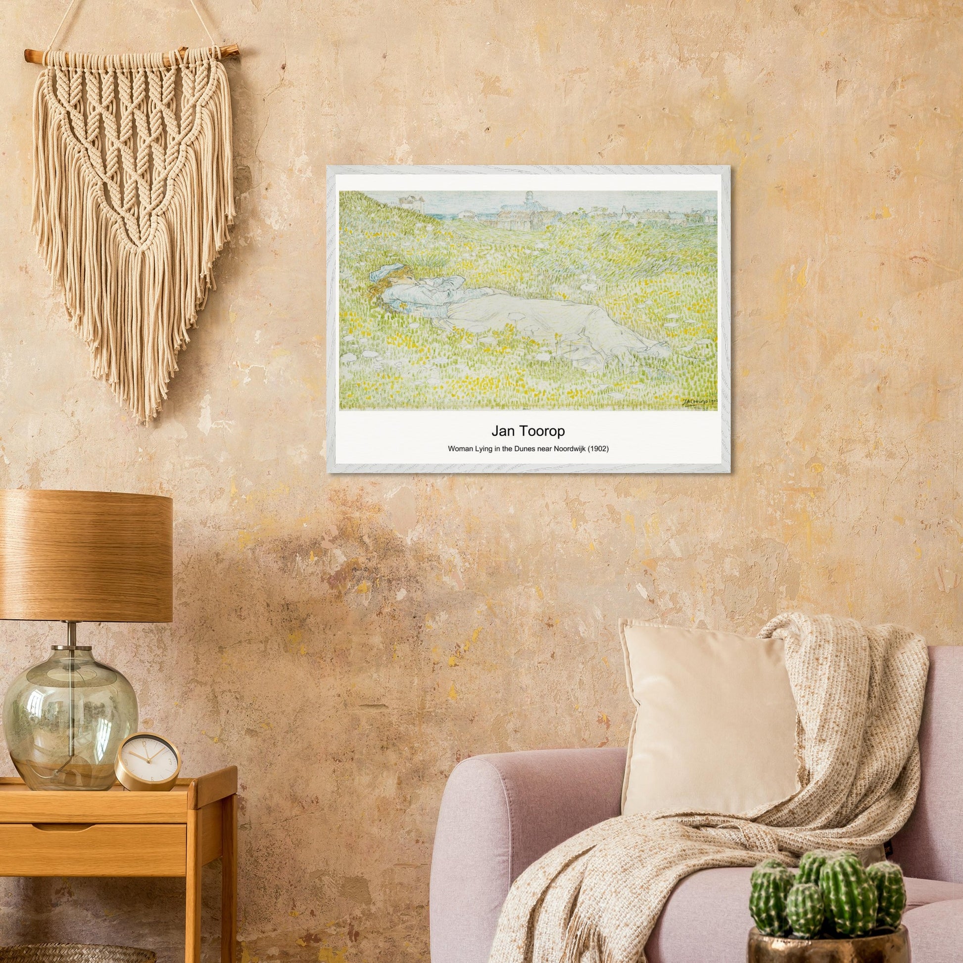 c42042e1-d44d-45be-a2cd-693e3ac4a623