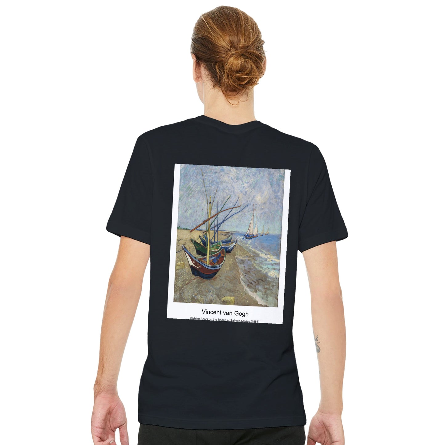 c4287f11-ab99-4168-b6c9-55bddc8644c6