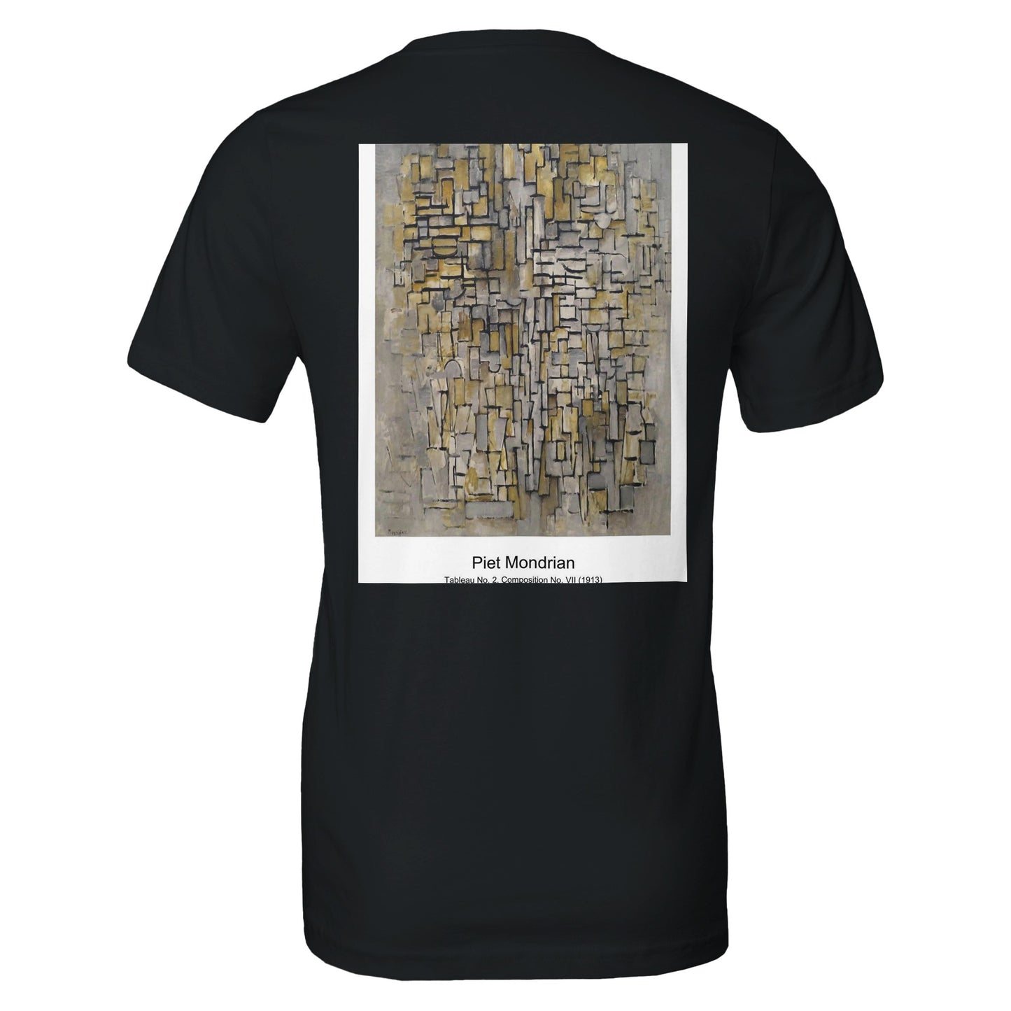 c4288fb7-b051-4fc7-8e23-5a03c5ffa4de