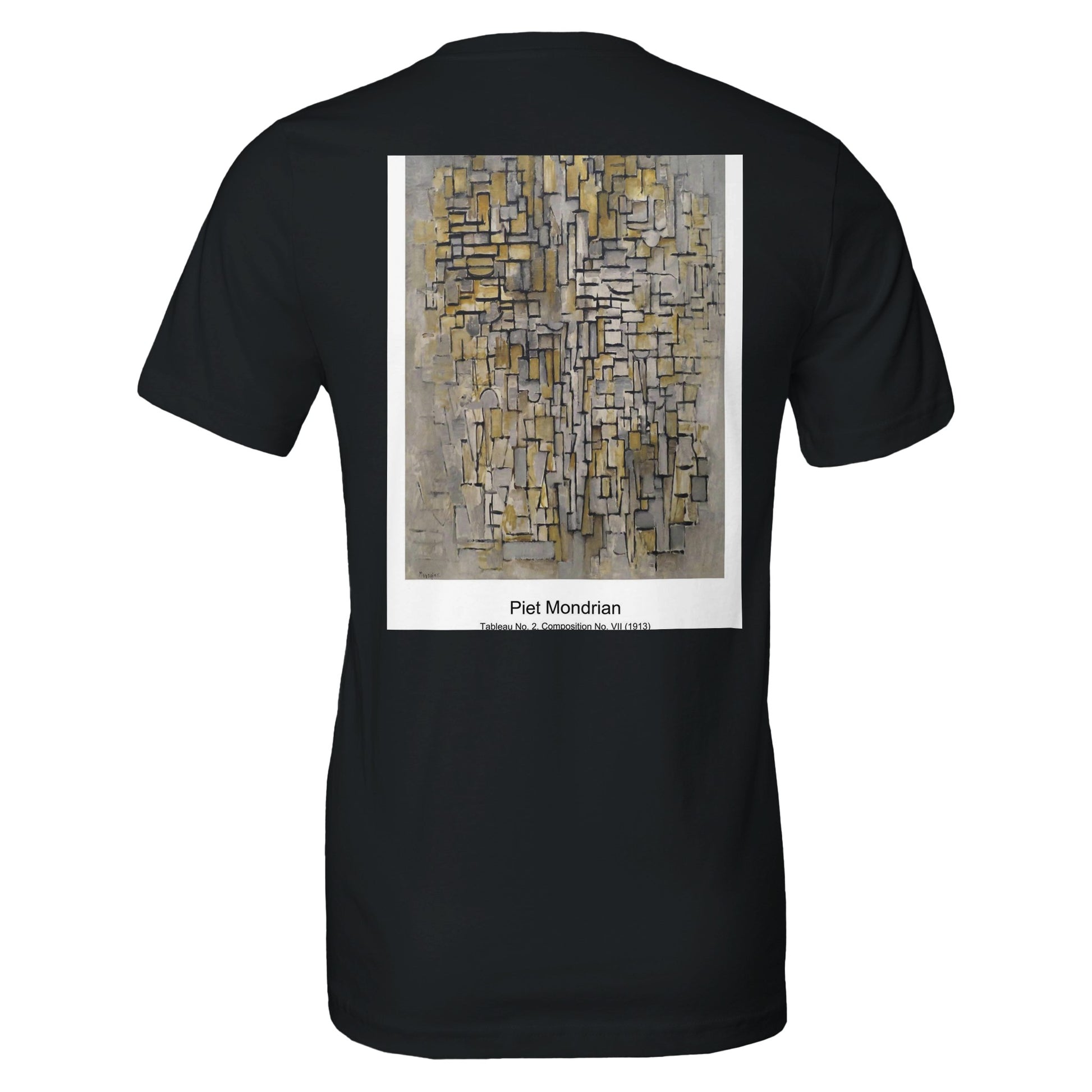 c4288fb7-b051-4fc7-8e23-5a03c5ffa4de