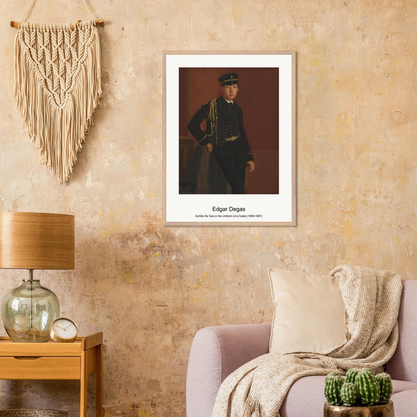 c42d3248-6f33-4b97-924e-7912e4bb95d5