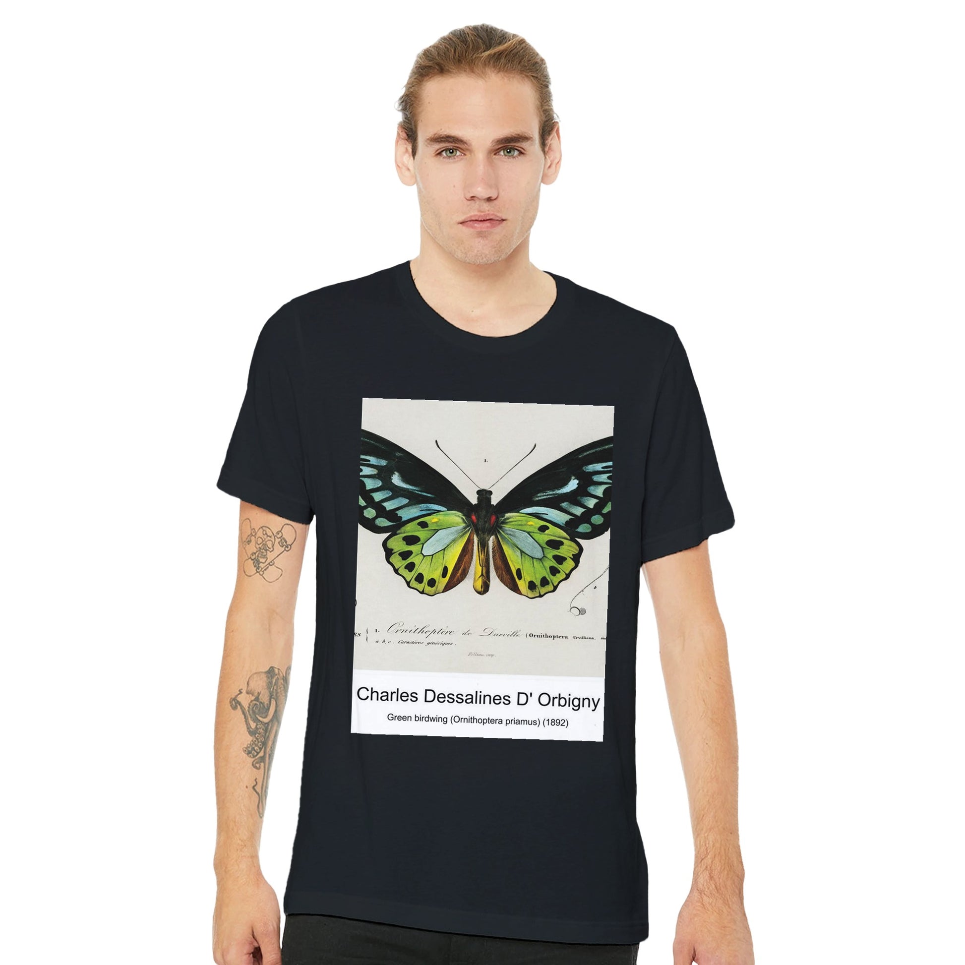 c441a947-469d-43ad-858d-71344145b0d4