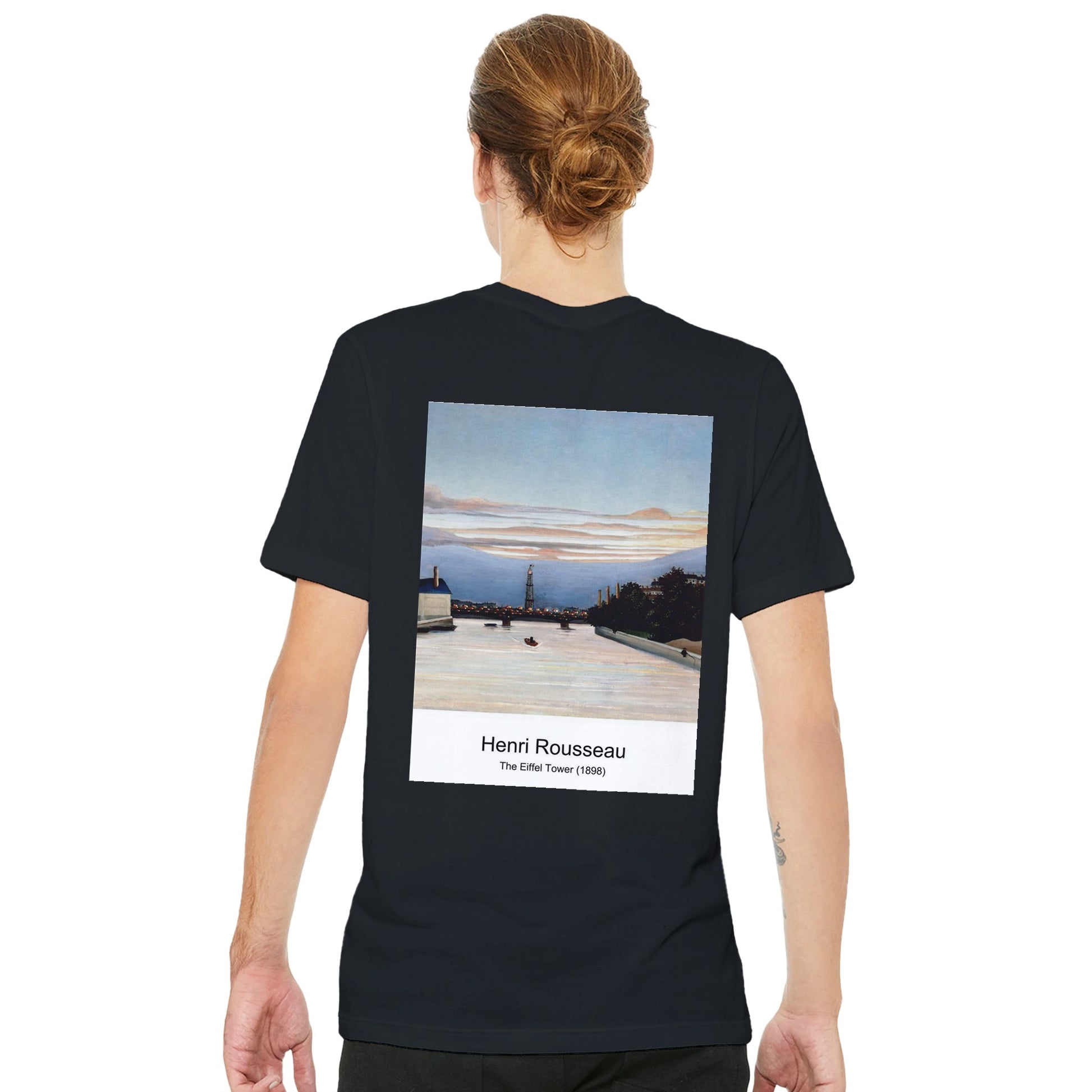 c44276d9-d6fd-46f5-8a48-7fca6bd49d27