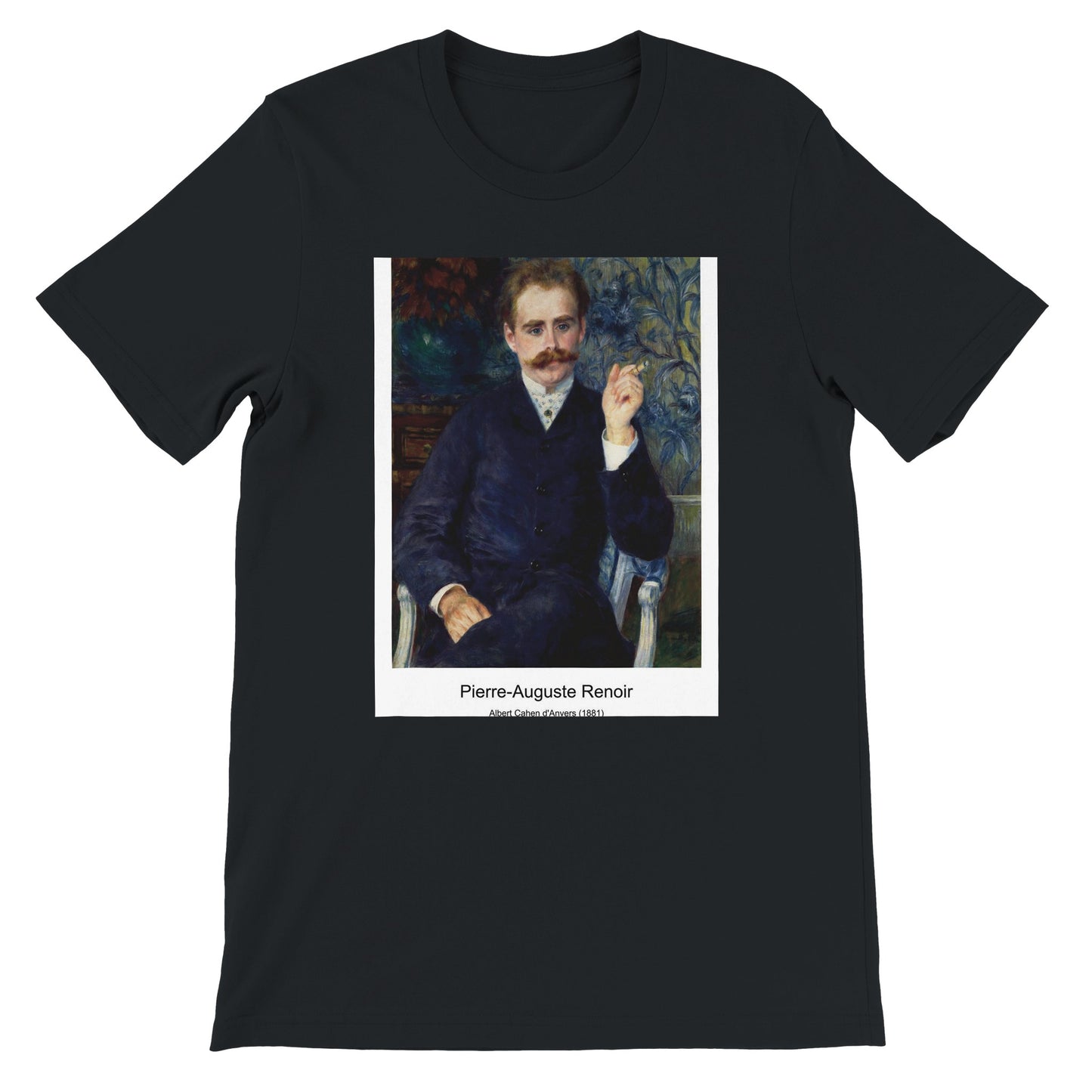 c443a42a-7948-4d4f-a24a-ebc6c9a250ed